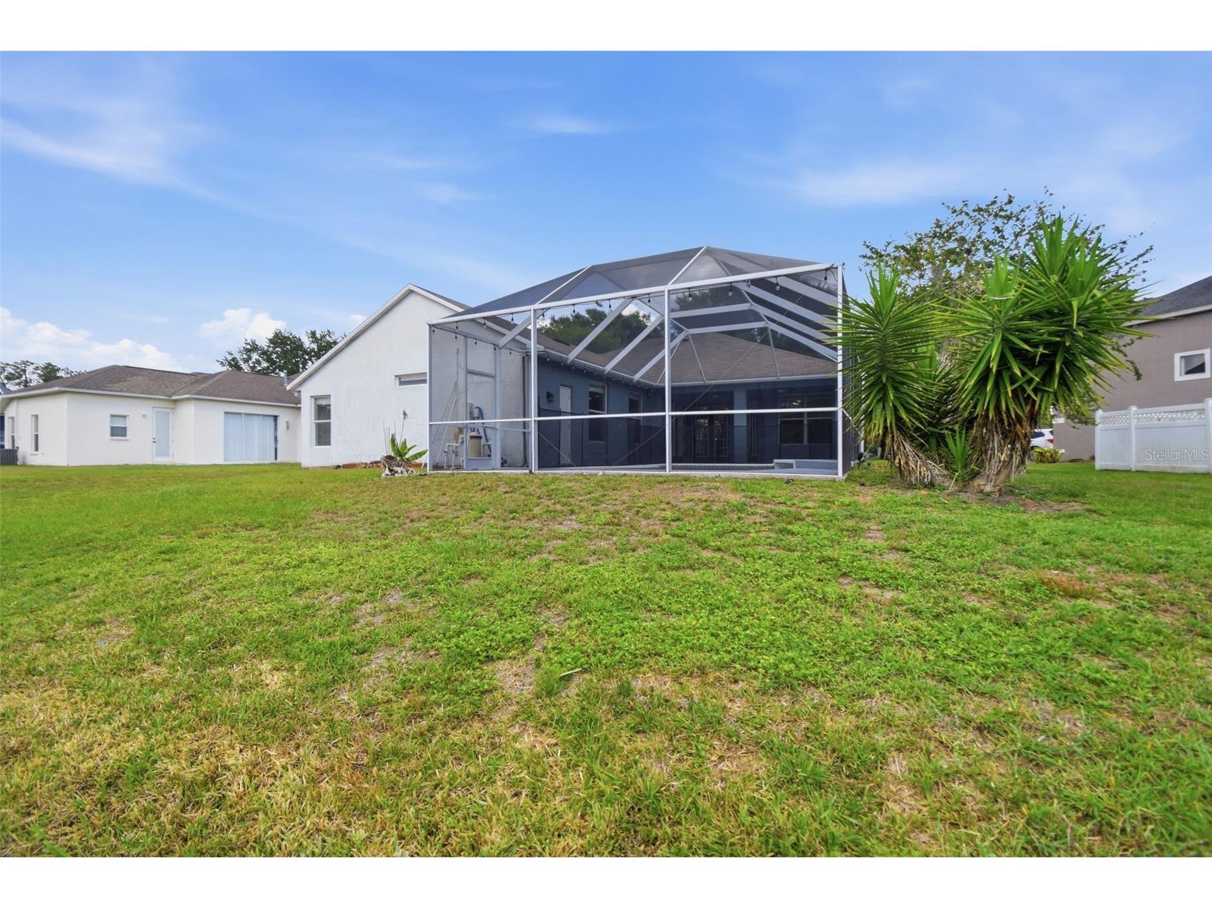 16825 Harrierridge Place Lithia FL 33547 O6399729 image54