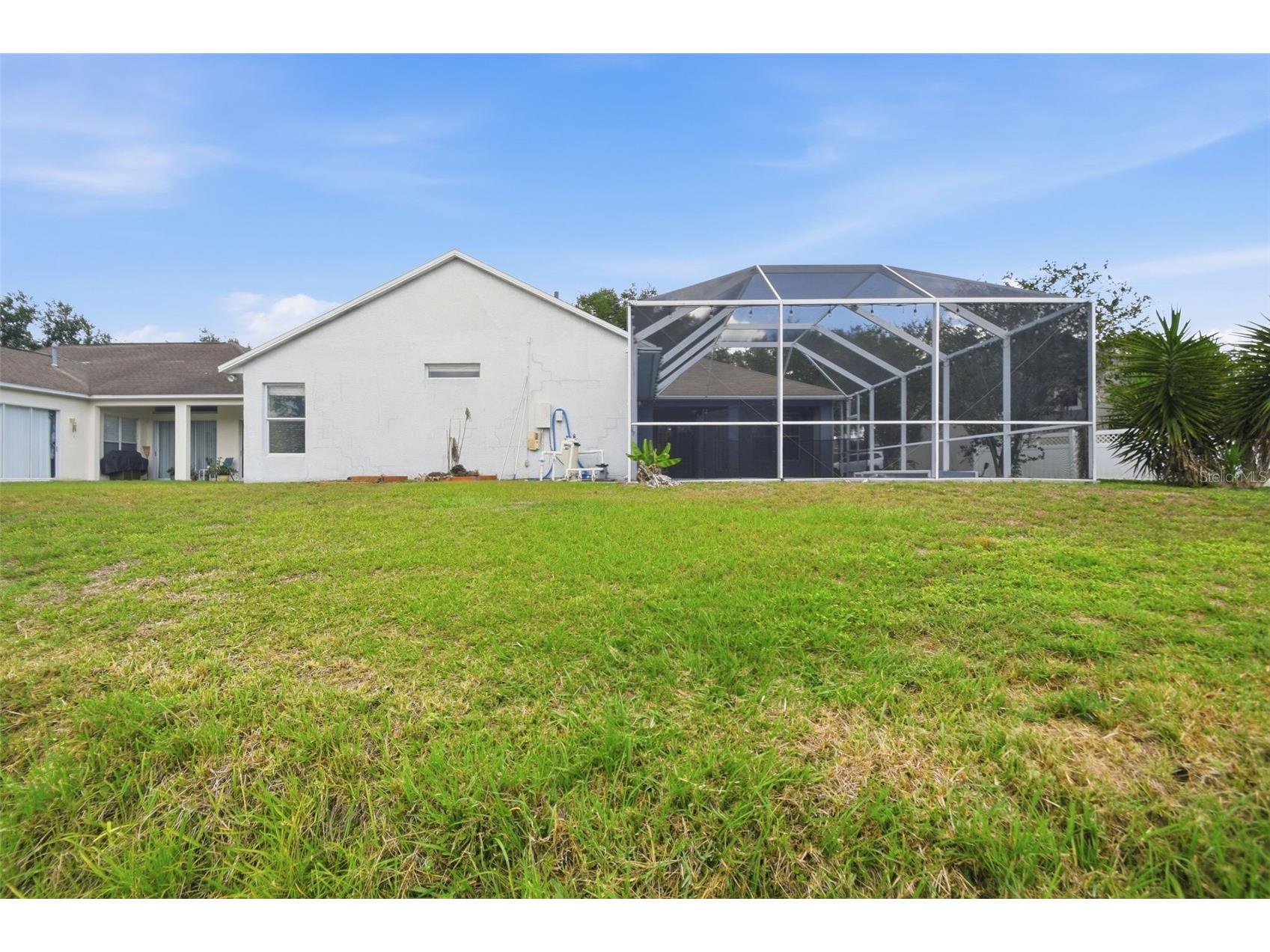 16825 Harrierridge Place Lithia FL 33547 O6399729 image55