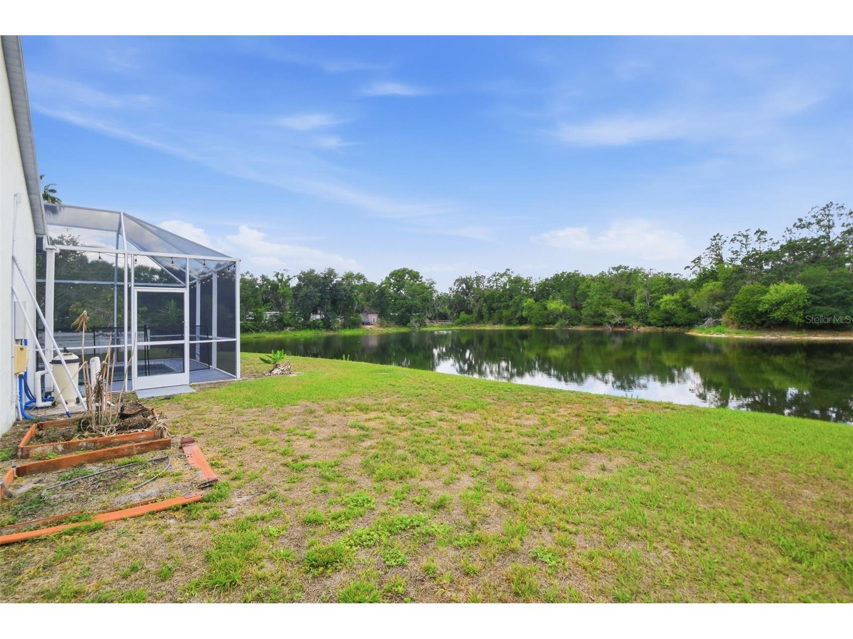 16825 Harrierridge Place Lithia FL 33547 O6399729 image56