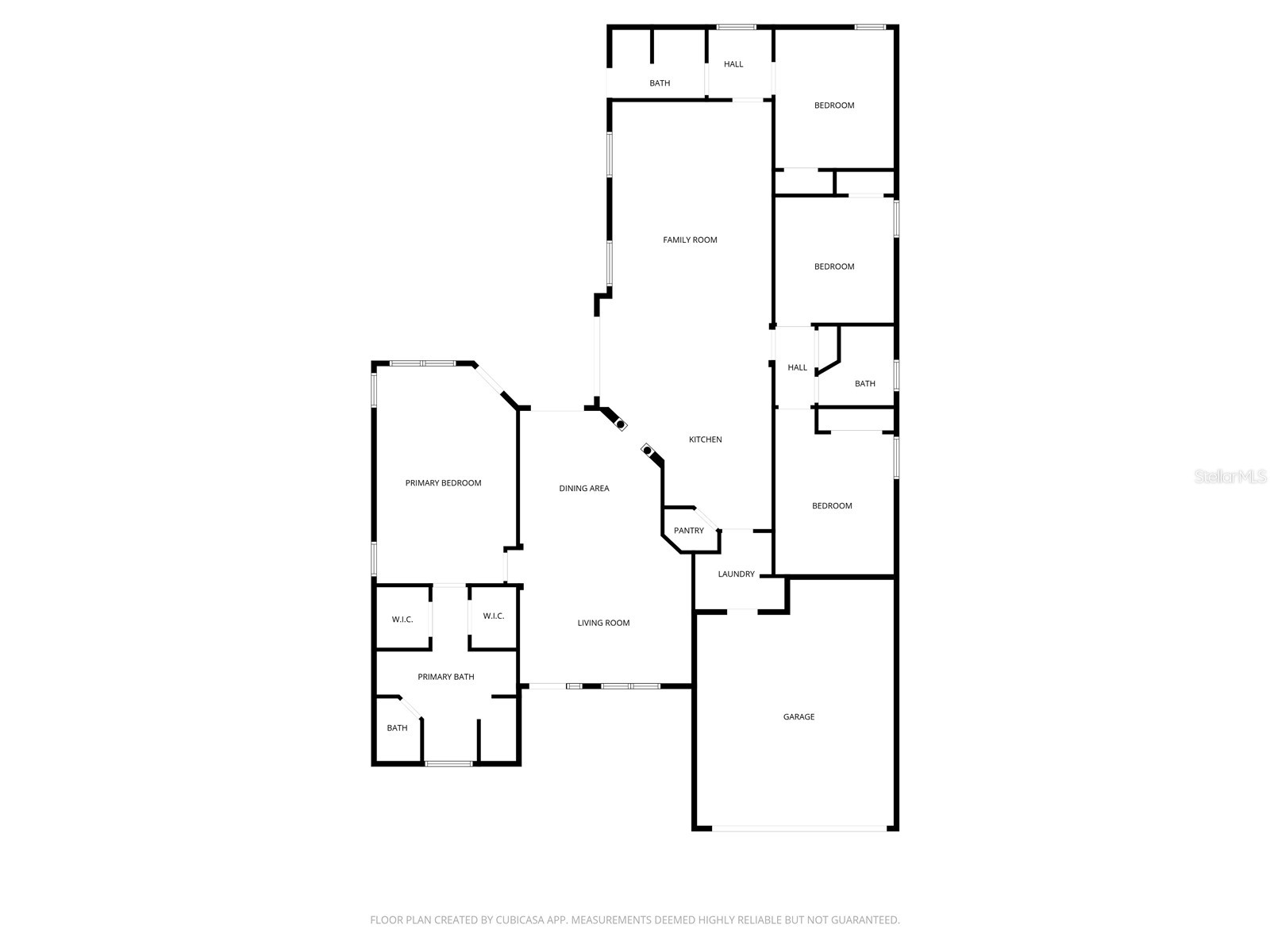 16825 Harrierridge Place Lithia FL 33547 O6399729 image57