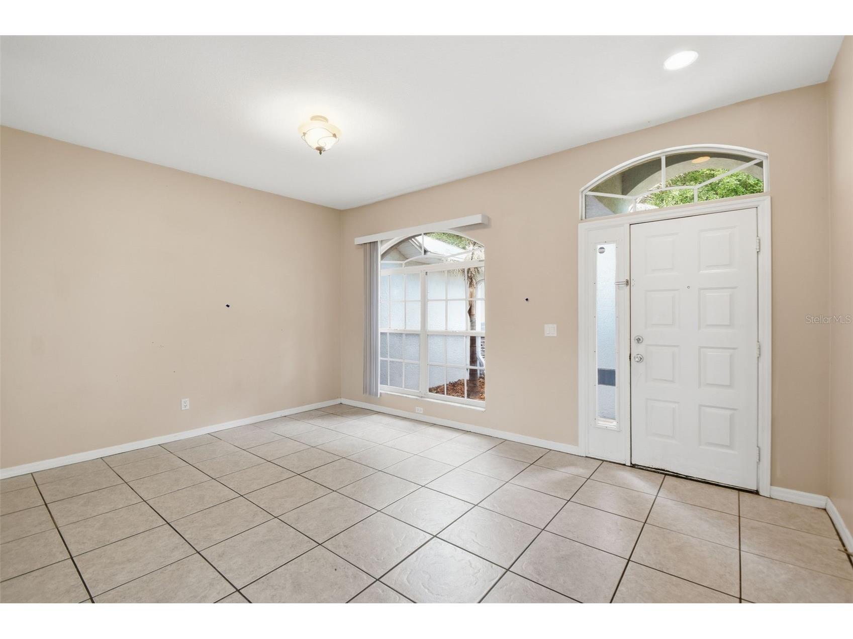 16825 Harrierridge Place Lithia FL 33547 O6399729 image6