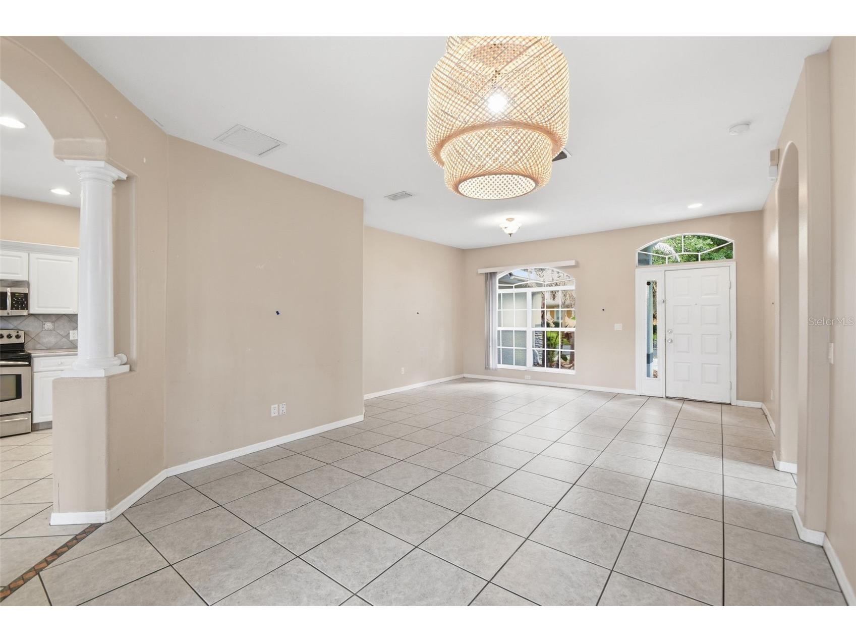16825 Harrierridge Place Lithia FL 33547 O6399729 image7