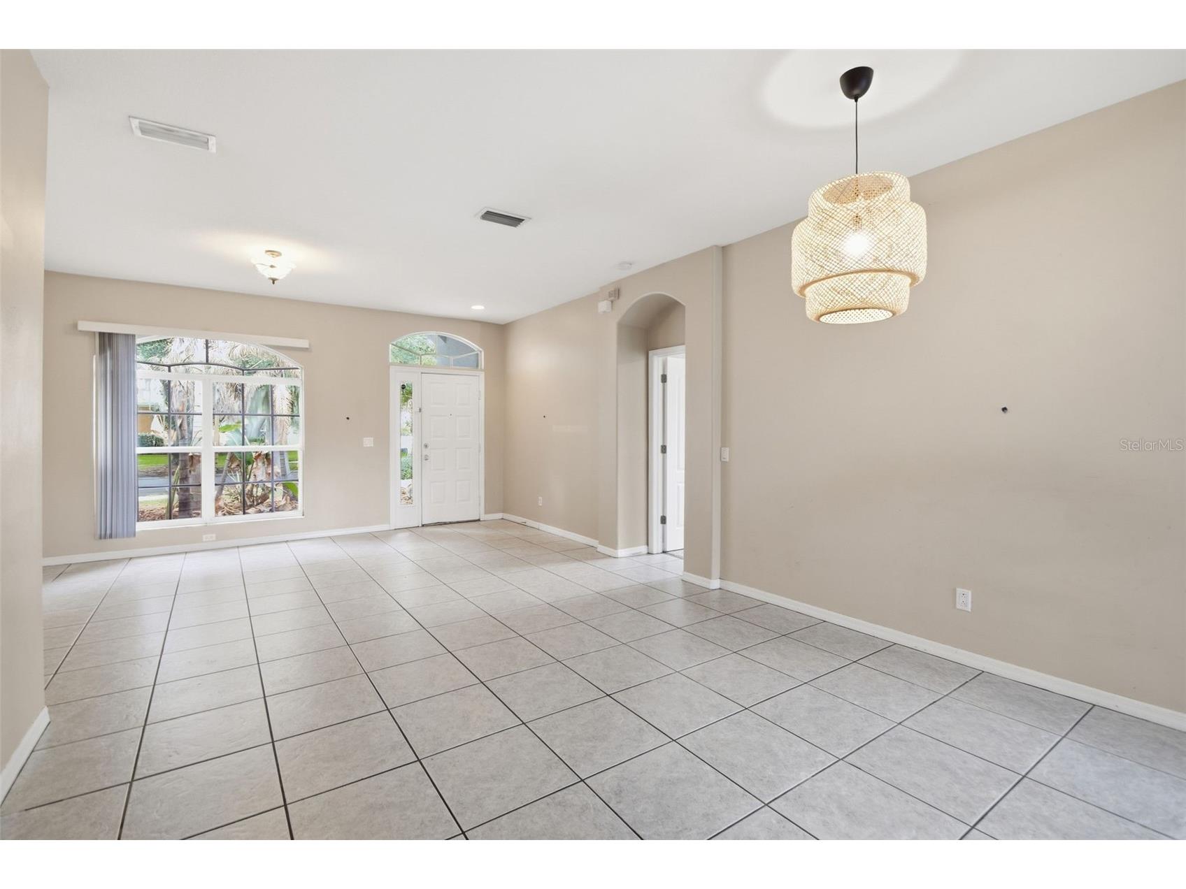 16825 Harrierridge Place Lithia FL 33547 O6399729 image8
