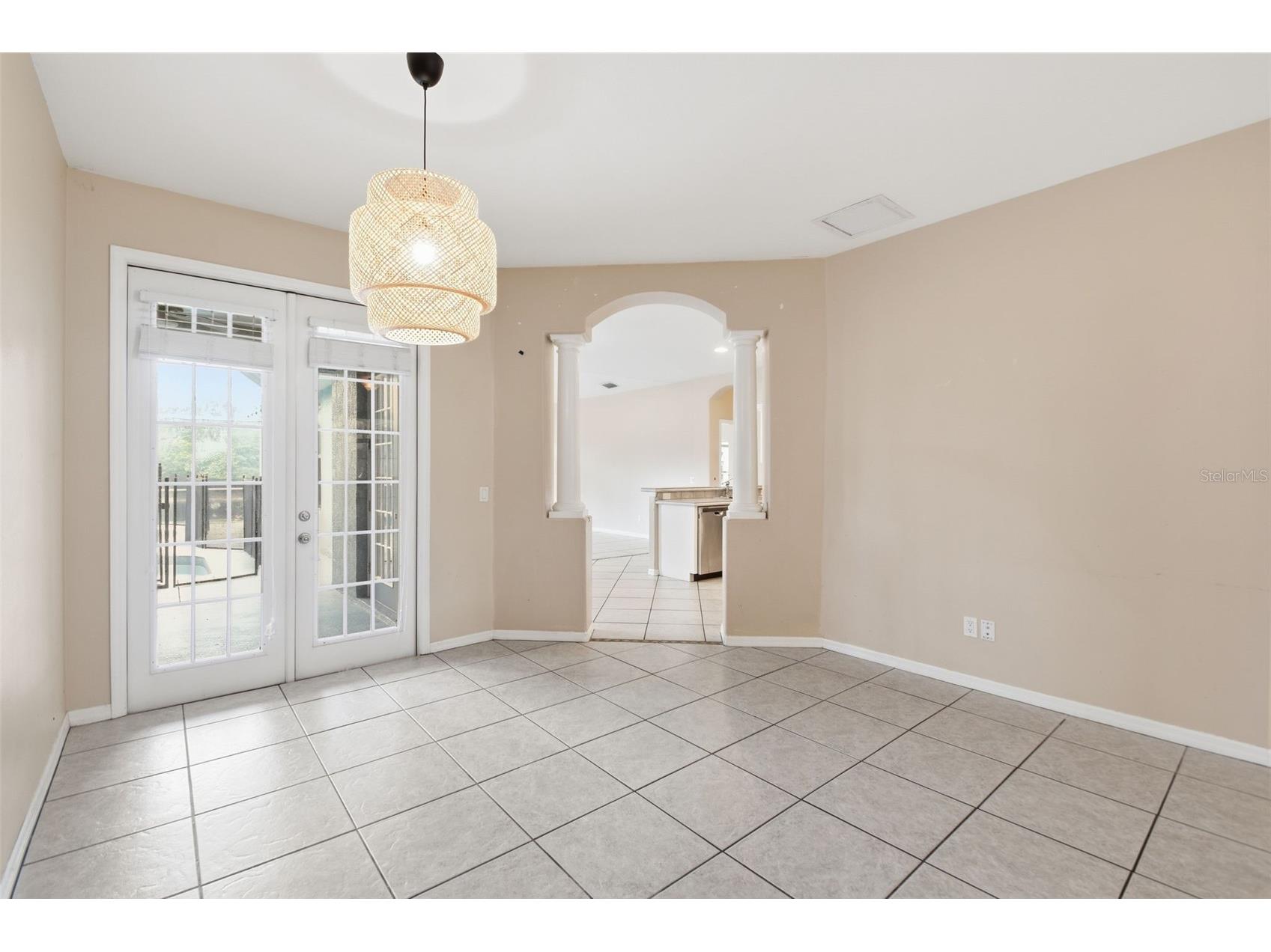 16825 Harrierridge Place Lithia FL 33547 O6399729 image9