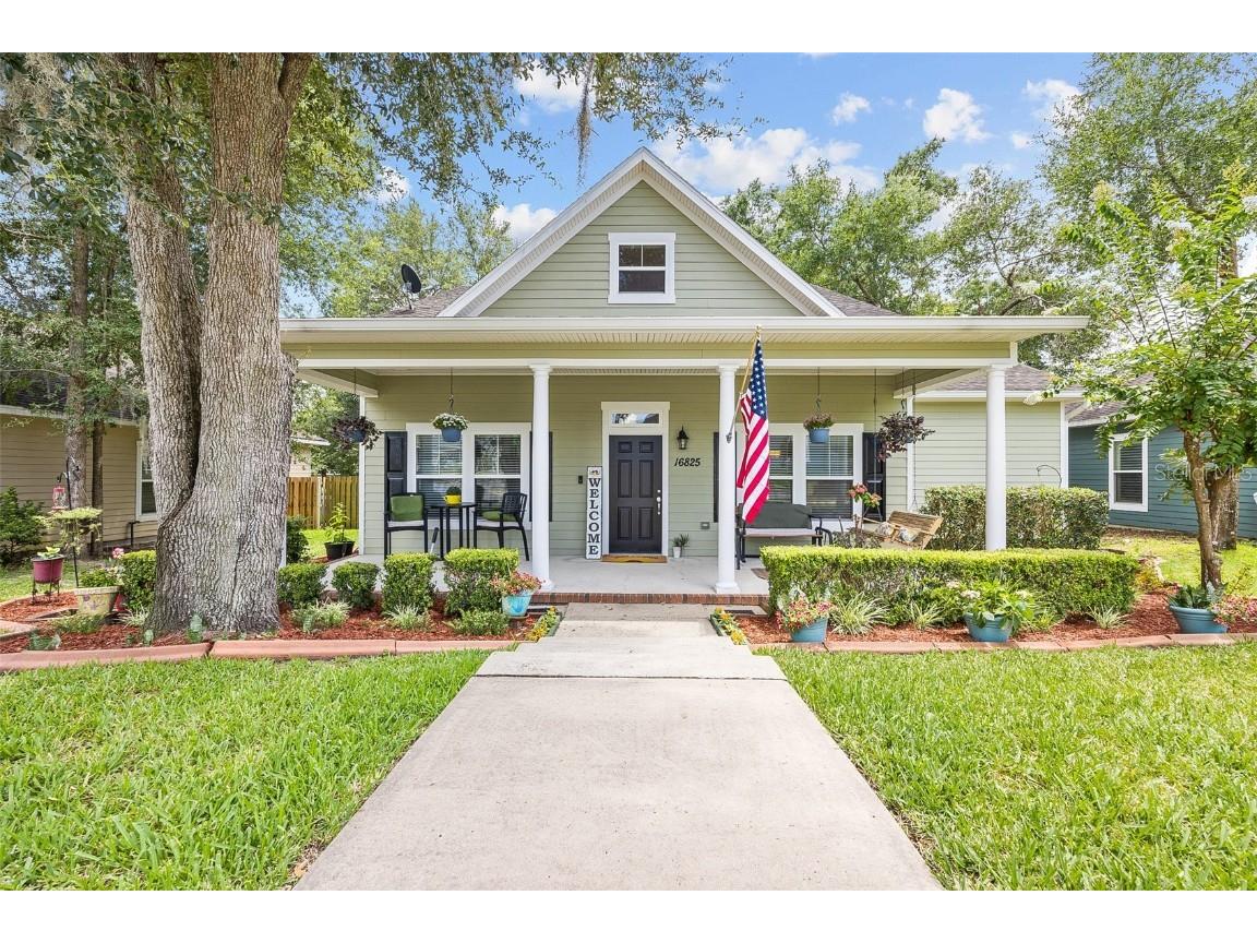 16825 NW 167th Place Alachua FL 32615 GC514605 image1