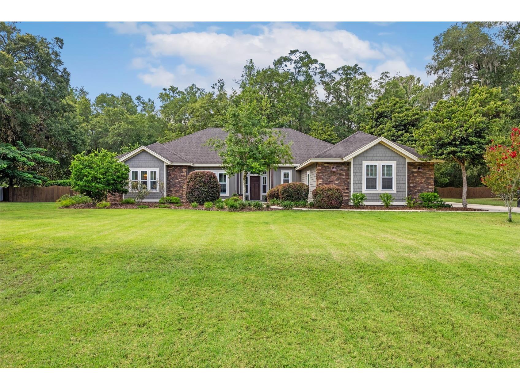 16825 NW 2nd Road Newberry FL 32669 GC541732 image1