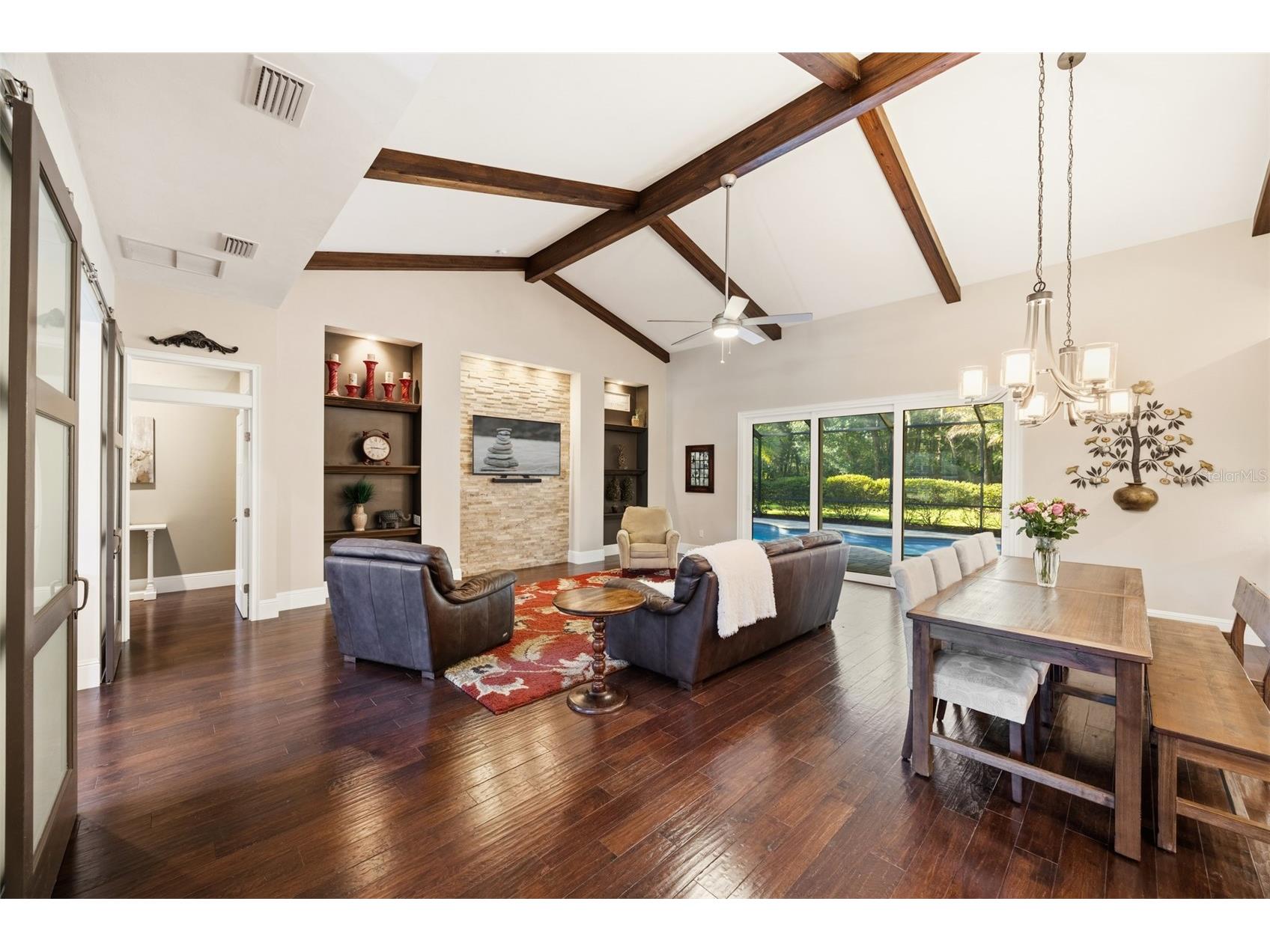 16825 NW 2nd Road Newberry FL 32669 GC541732 image10