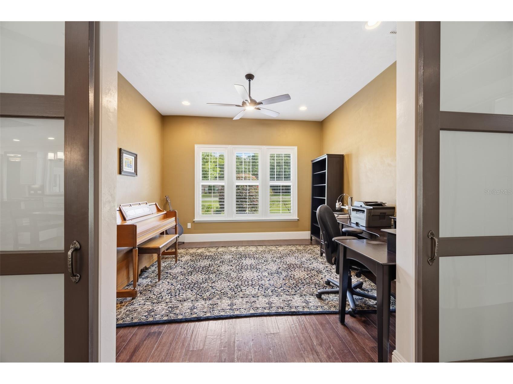 16825 NW 2nd Road Newberry FL 32669 GC541732 image12