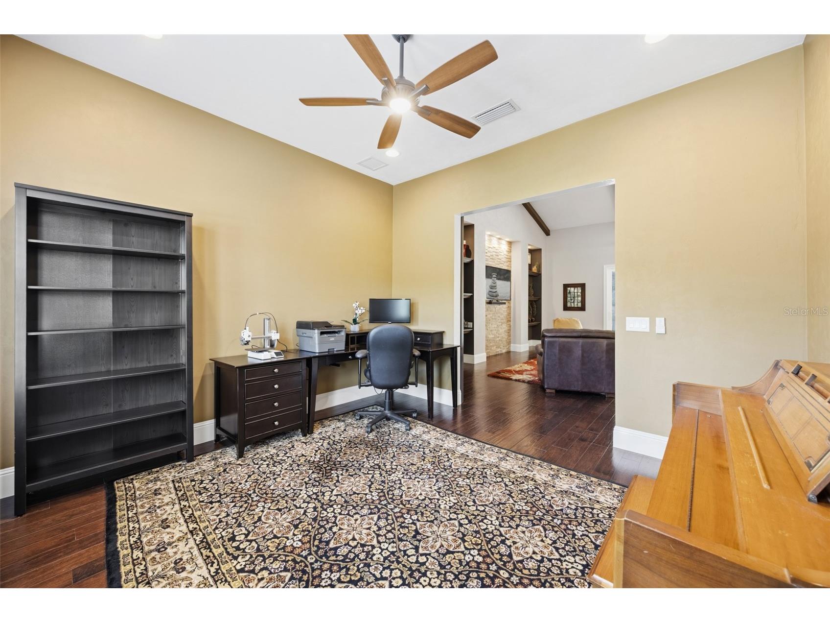 16825 NW 2nd Road Newberry FL 32669 GC541732 image13