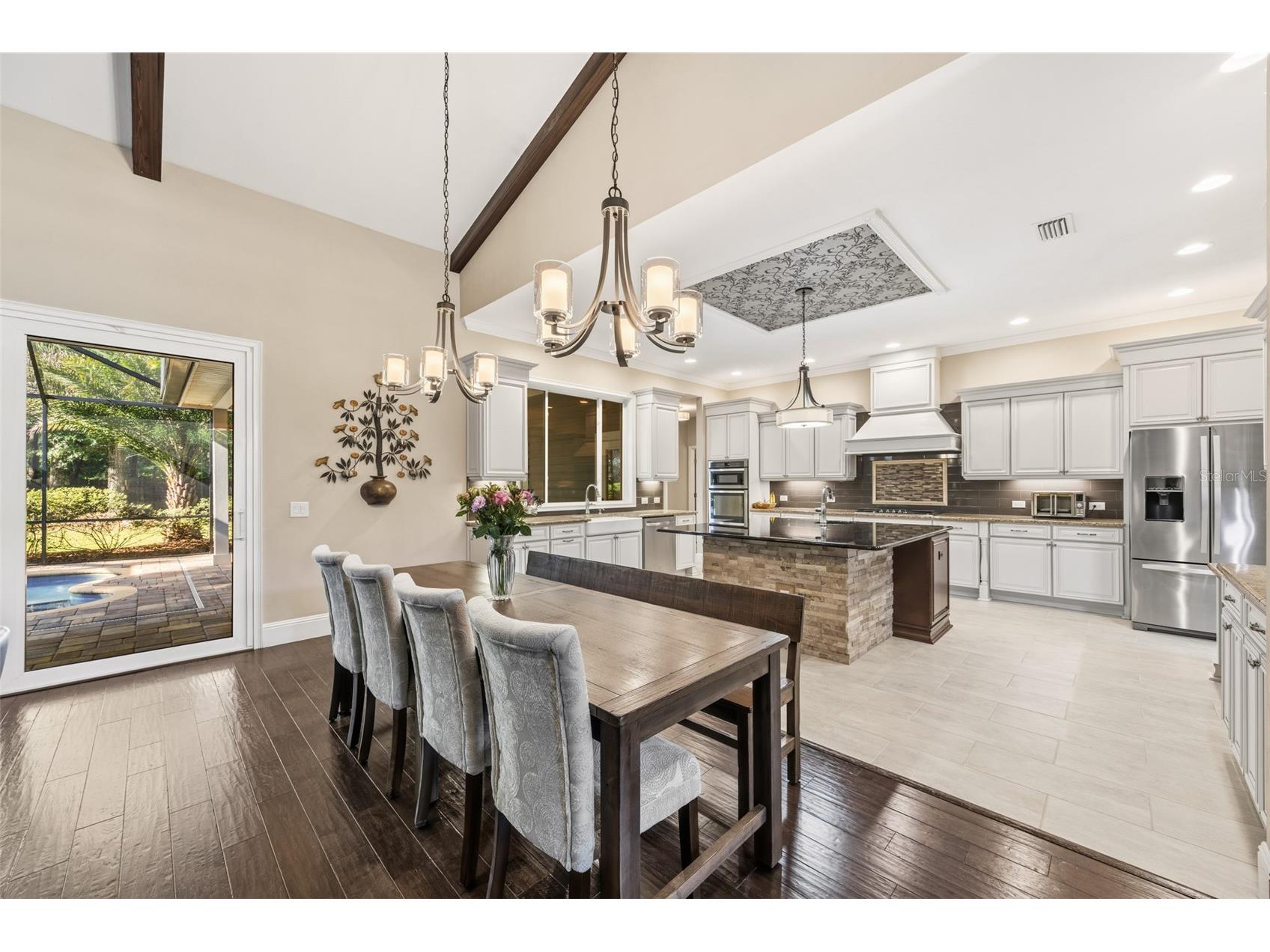 16825 NW 2nd Road Newberry FL 32669 GC541732 image14