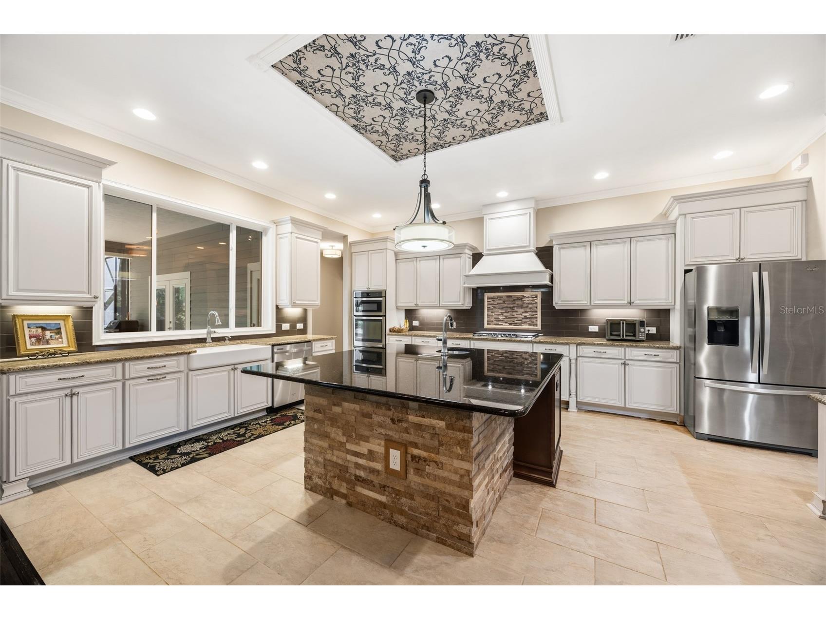 16825 NW 2nd Road Newberry FL 32669 GC541732 image15