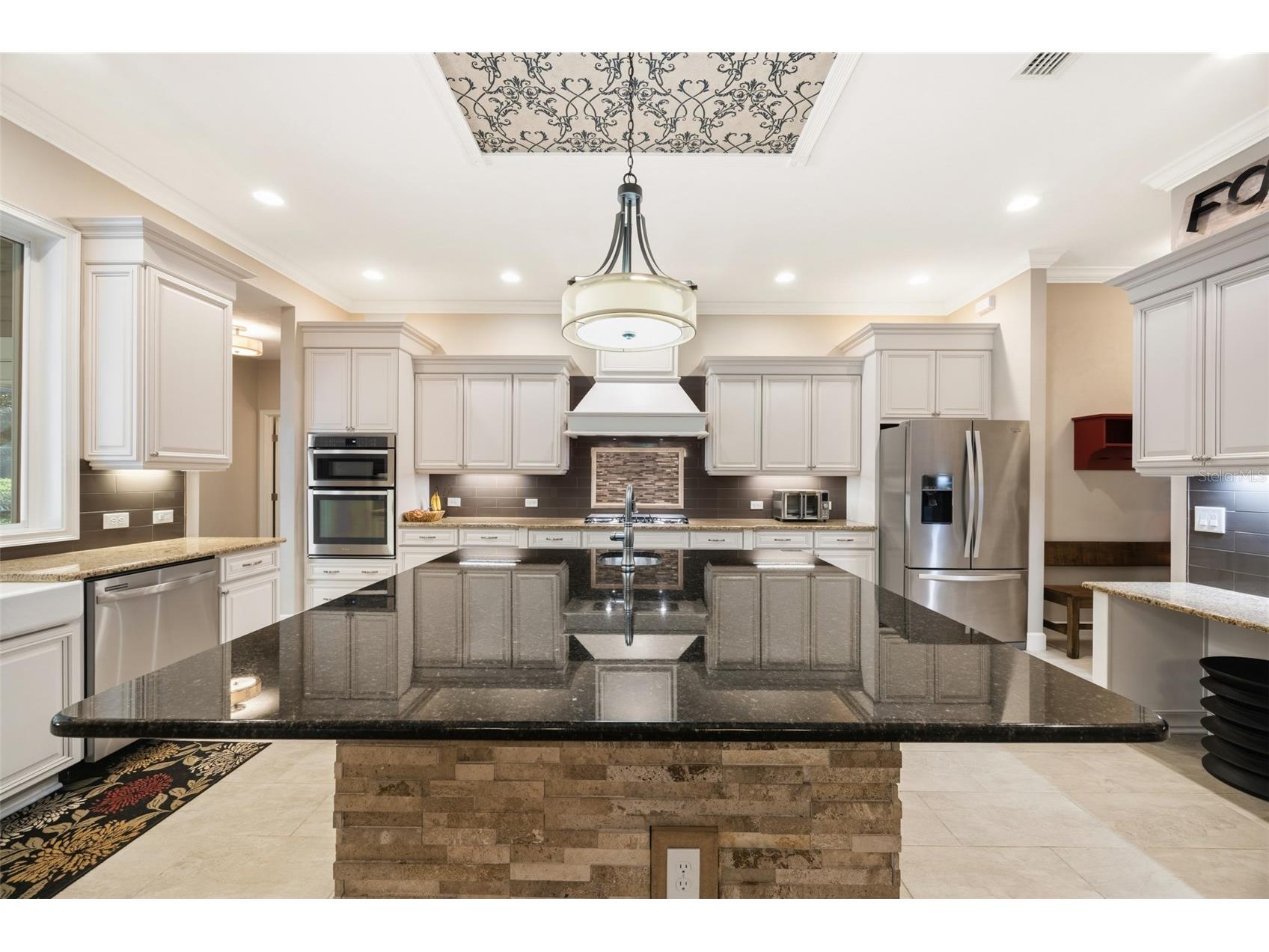 16825 NW 2nd Road Newberry FL 32669 GC541732 image16