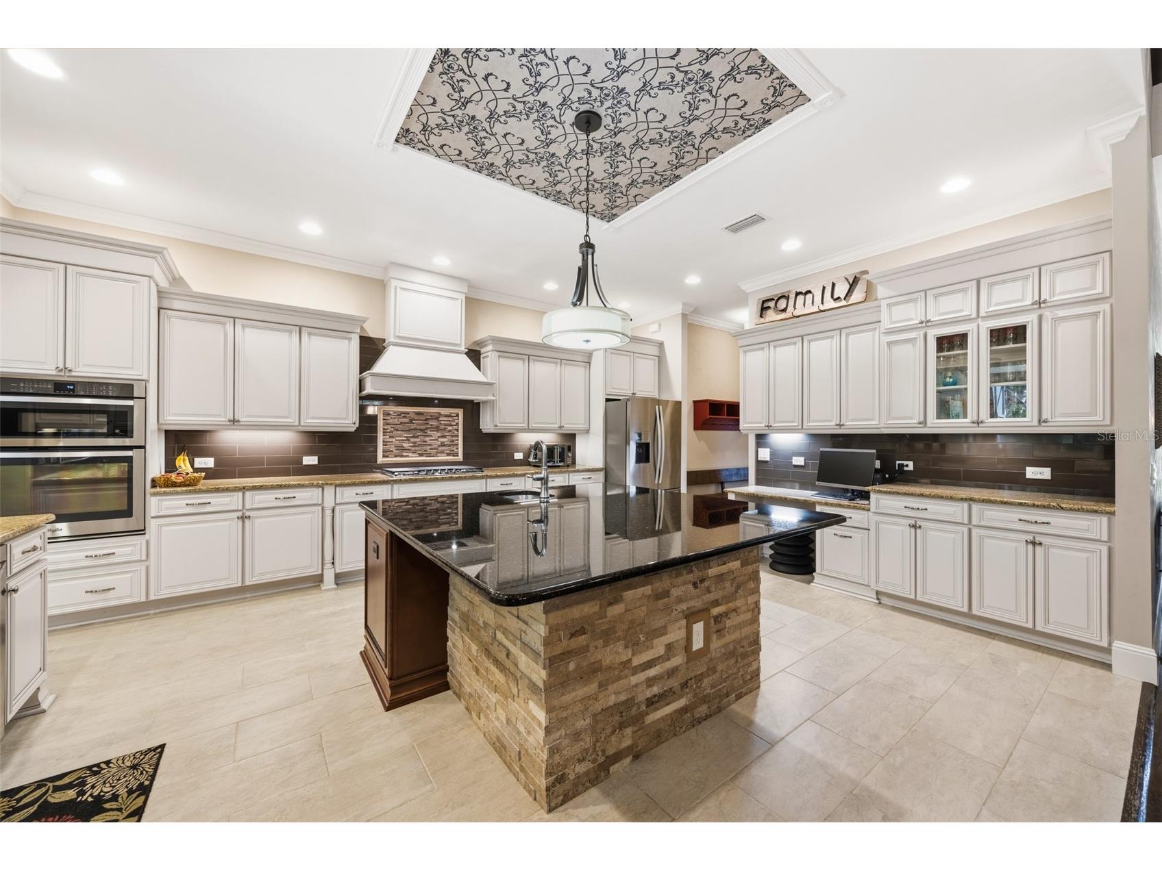 16825 NW 2nd Road Newberry FL 32669 GC541732 image17