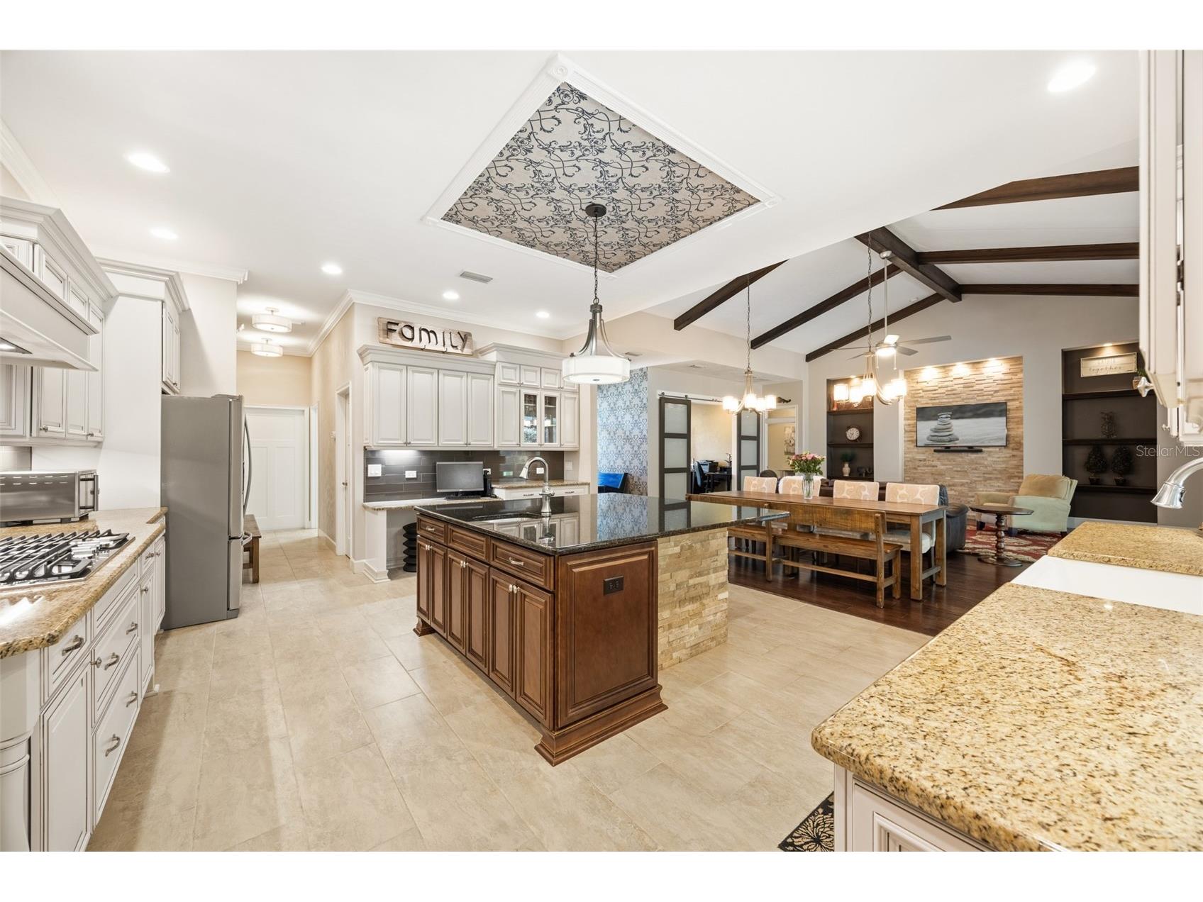 16825 NW 2nd Road Newberry FL 32669 GC541732 image18
