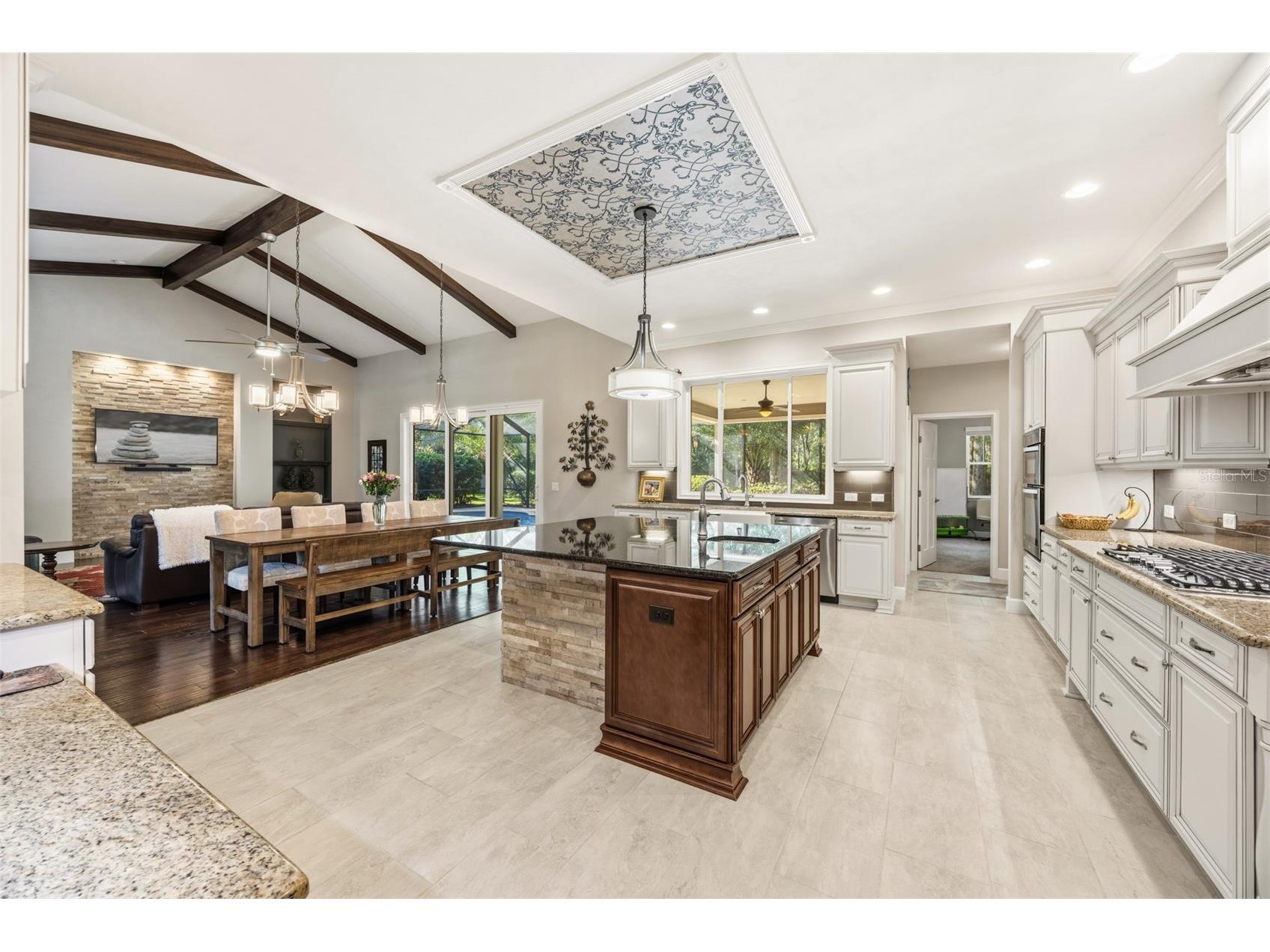 16825 NW 2nd Road Newberry FL 32669 GC541732 image19