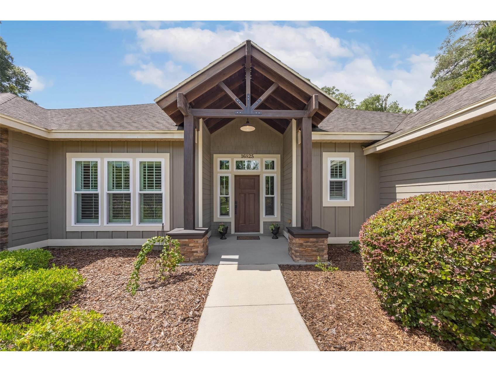 16825 NW 2nd Road Newberry FL 32669 GC541732 image2