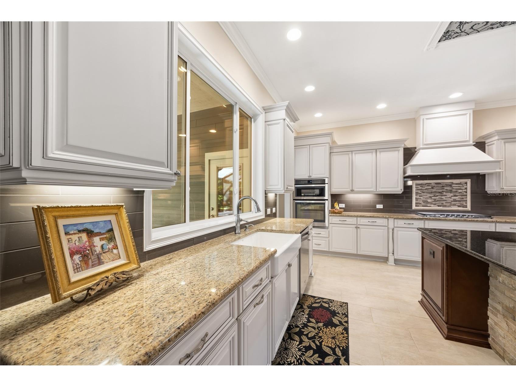 16825 NW 2nd Road Newberry FL 32669 GC541732 image20