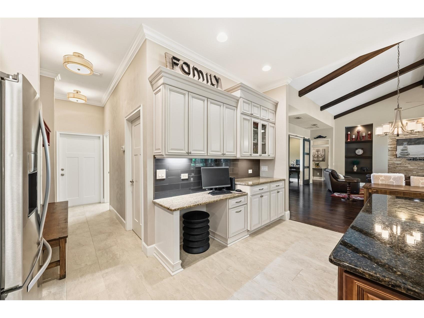 16825 NW 2nd Road Newberry FL 32669 GC541732 image21