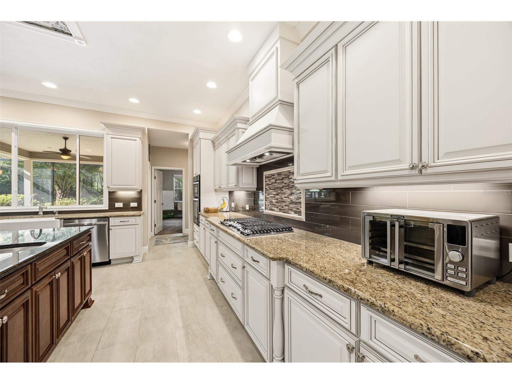 16825 NW 2nd Road Newberry FL 32669 GC541732 image22