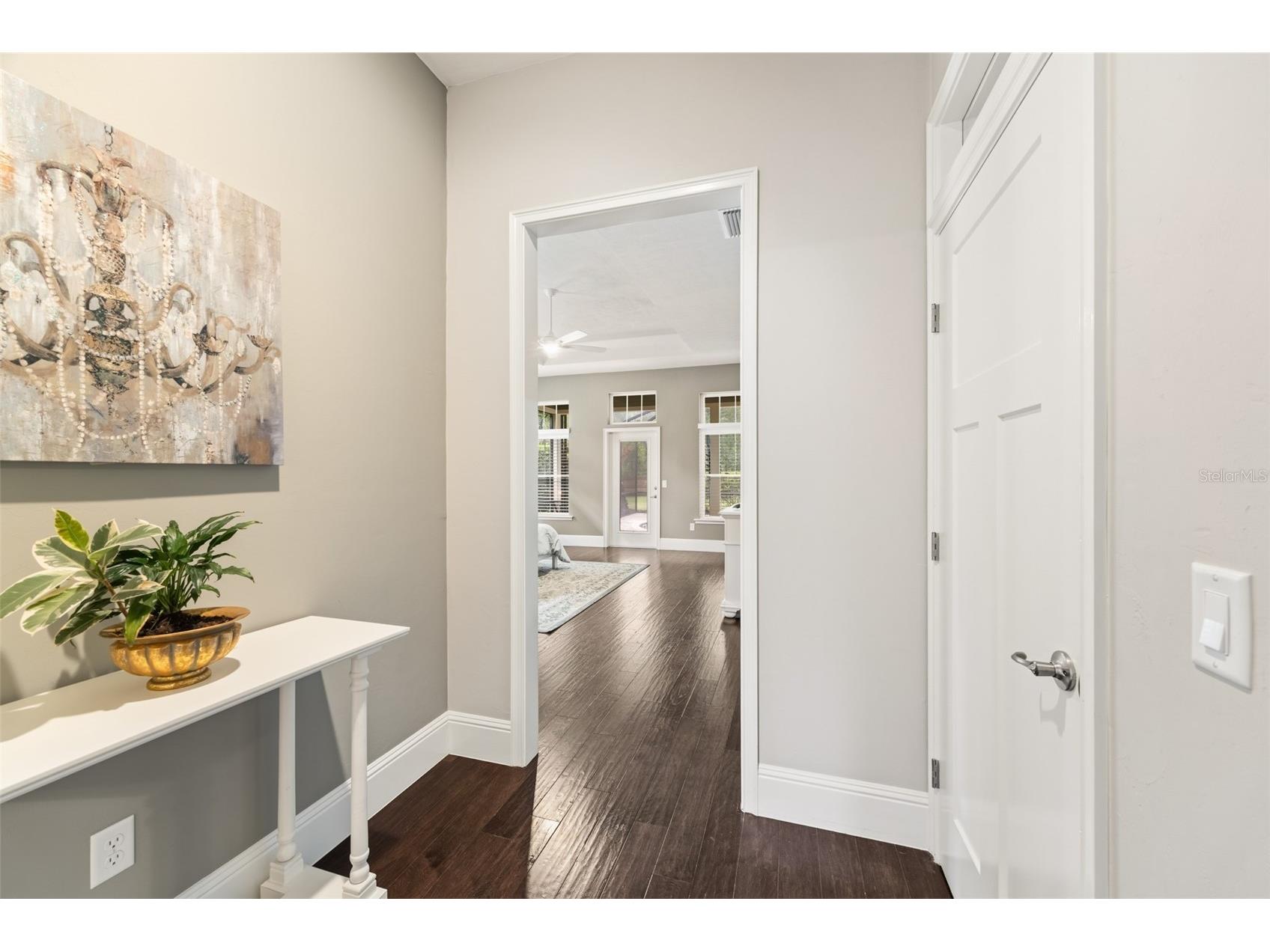 16825 NW 2nd Road Newberry FL 32669 GC541732 image24
