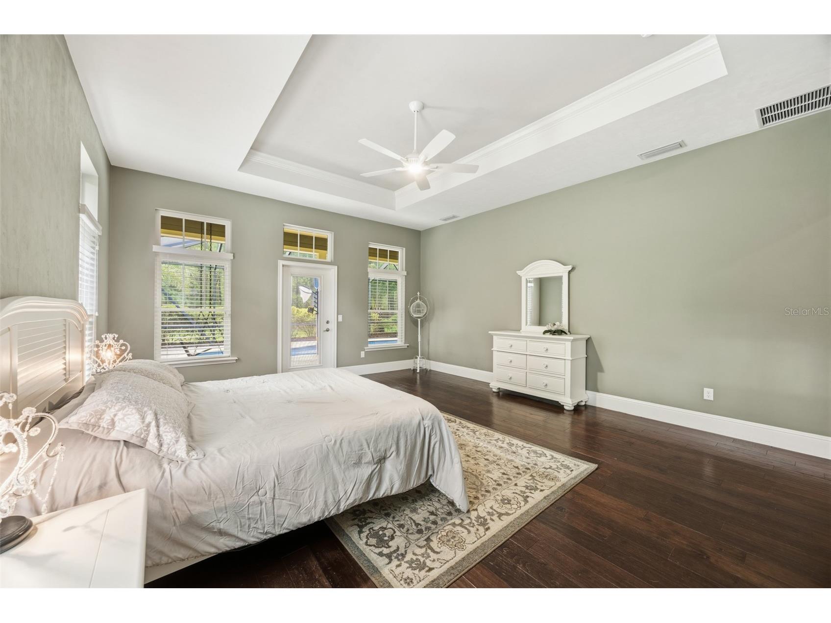 16825 NW 2nd Road Newberry FL 32669 GC541732 image26