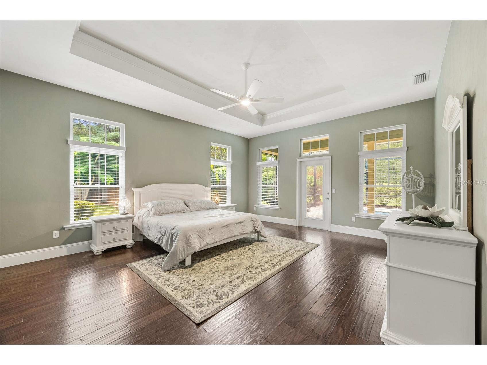 16825 NW 2nd Road Newberry FL 32669 GC541732 image27