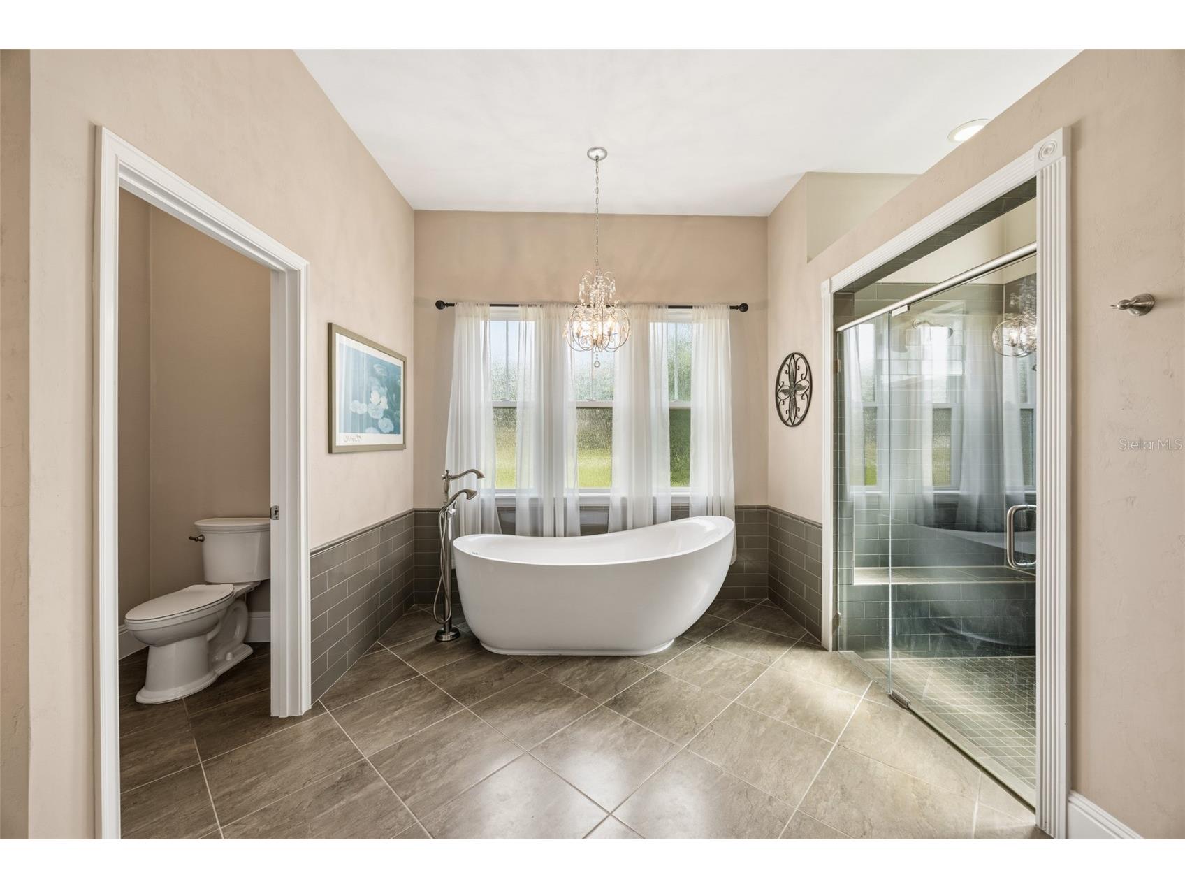 16825 NW 2nd Road Newberry FL 32669 GC541732 image29