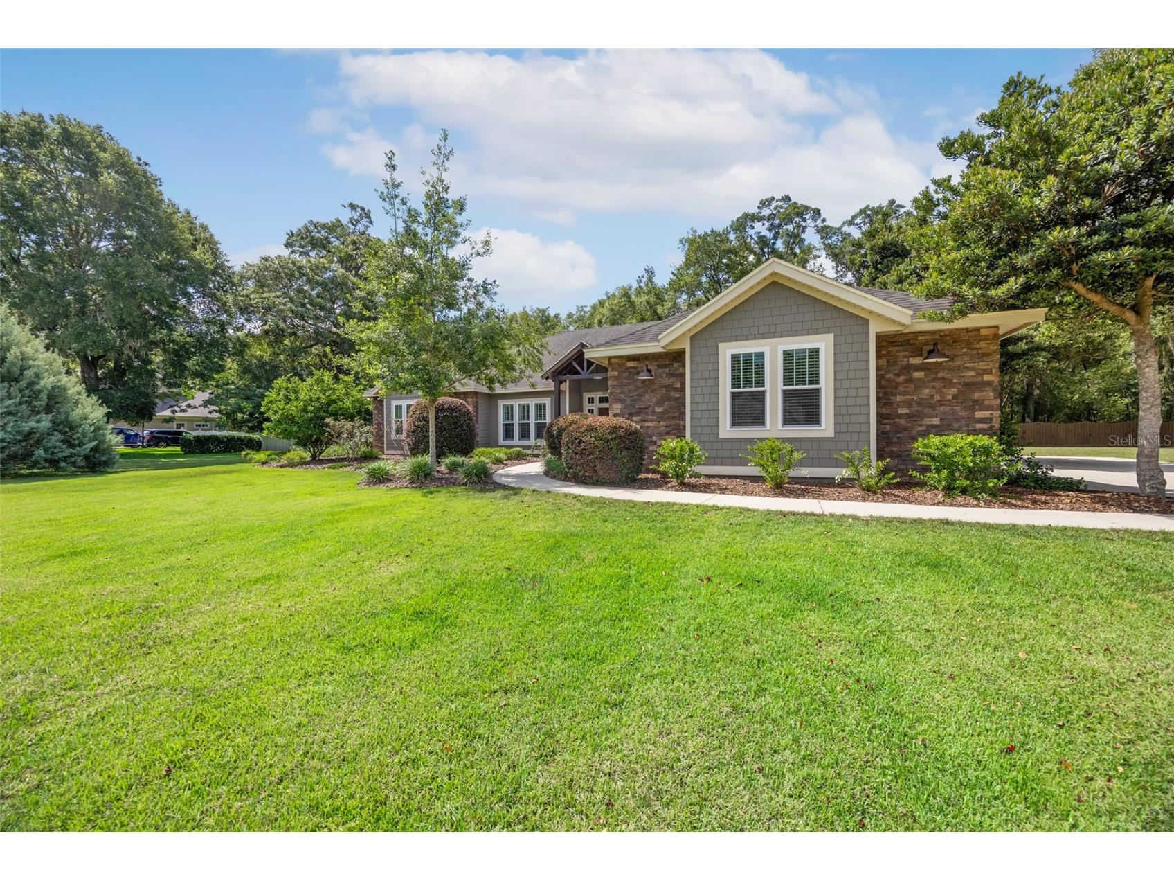 16825 NW 2nd Road Newberry FL 32669 GC541732 image3