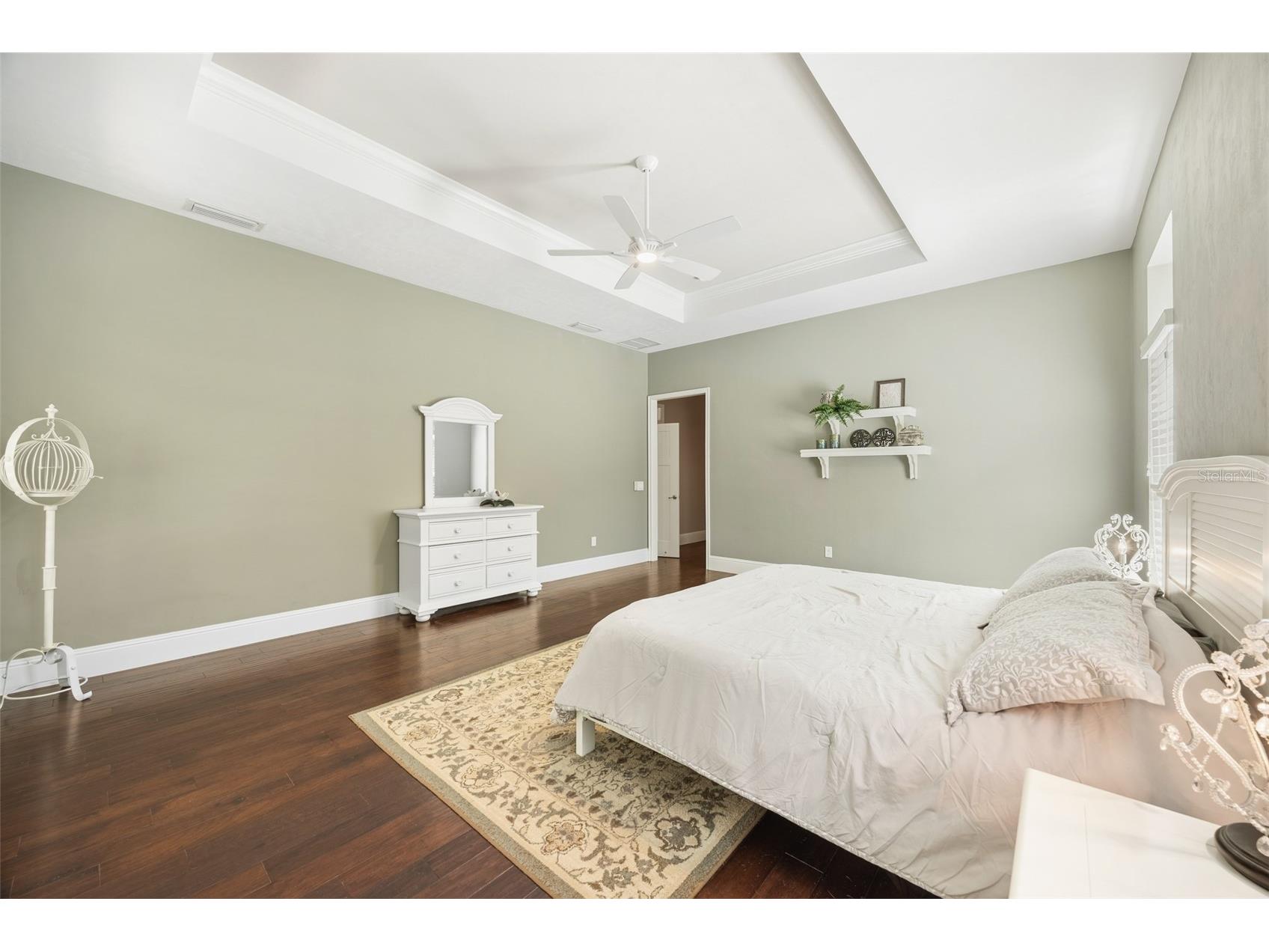 16825 NW 2nd Road Newberry FL 32669 GC541732 image31