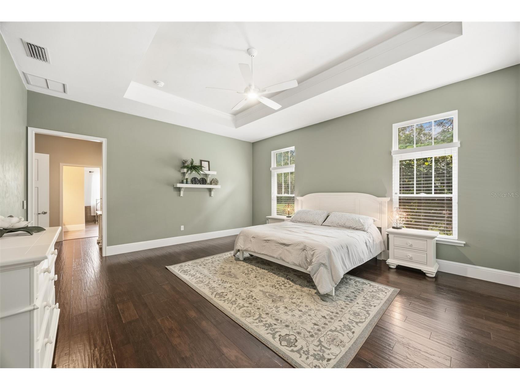 16825 NW 2nd Road Newberry FL 32669 GC541732 image32