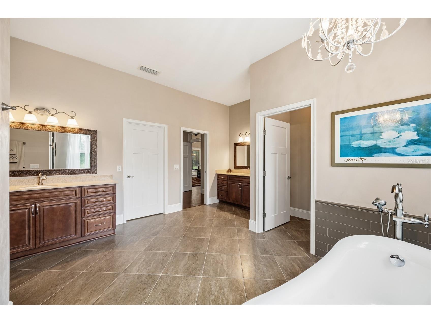 16825 NW 2nd Road Newberry FL 32669 GC541732 image33