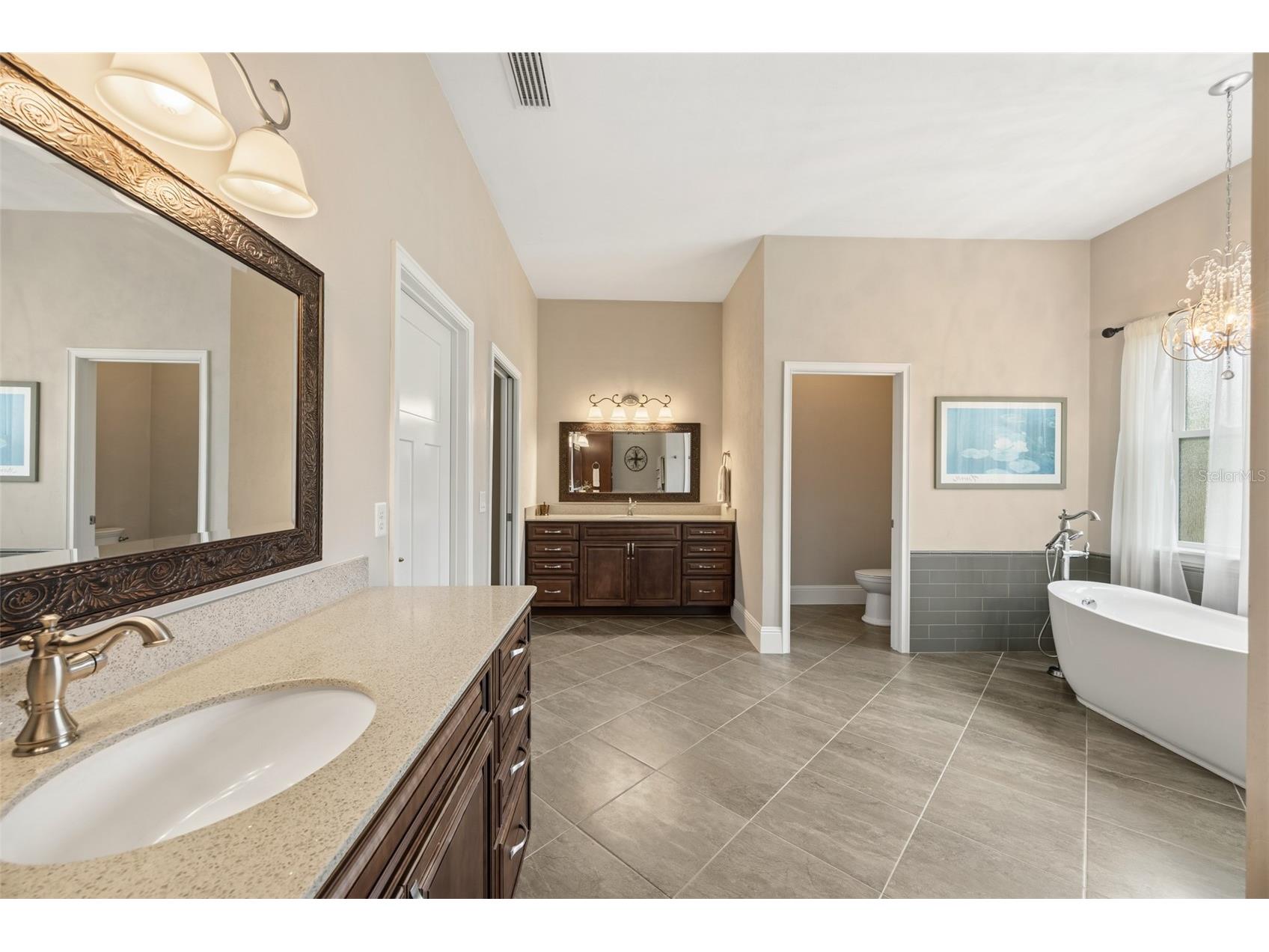 16825 NW 2nd Road Newberry FL 32669 GC541732 image34