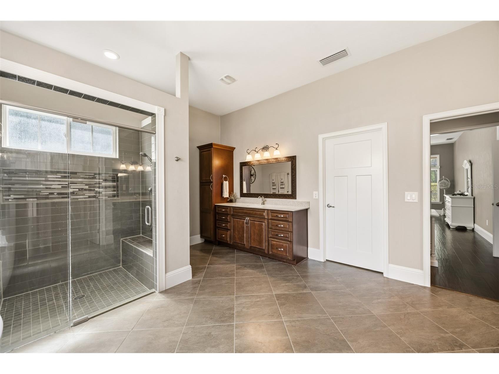 16825 NW 2nd Road Newberry FL 32669 GC541732 image35