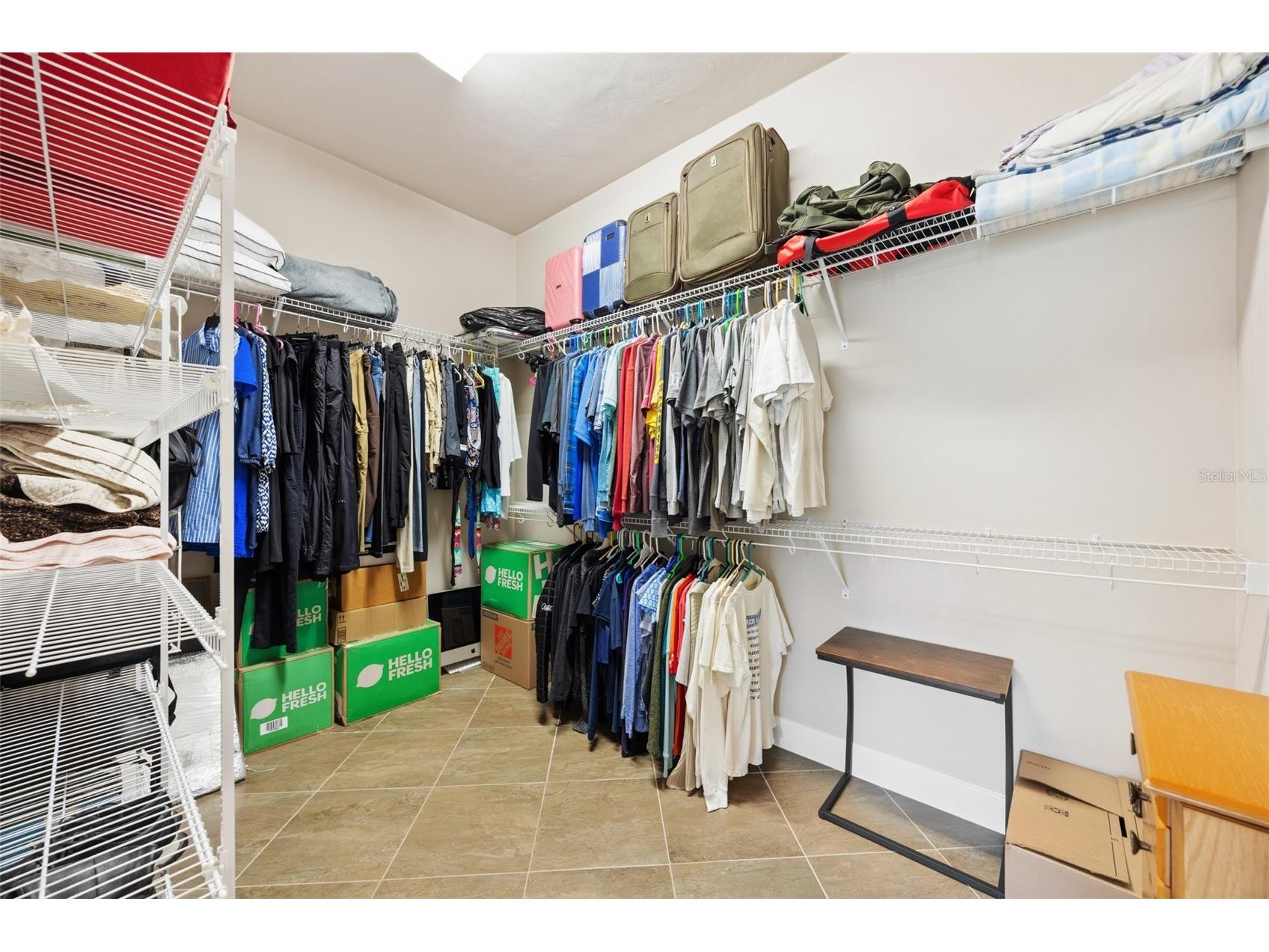 16825 NW 2nd Road Newberry FL 32669 GC541732 image36