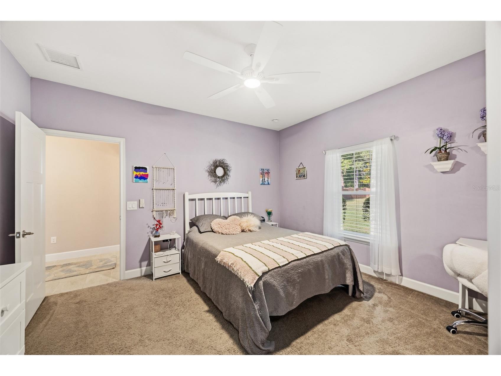 16825 NW 2nd Road Newberry FL 32669 GC541732 image37