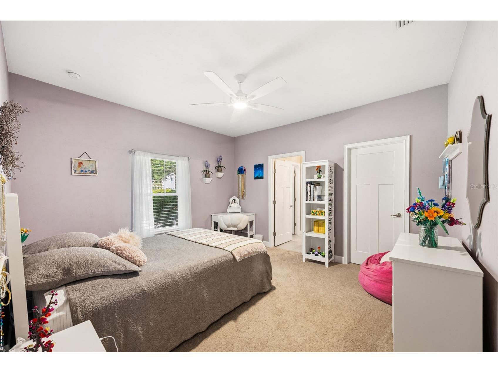 16825 NW 2nd Road Newberry FL 32669 GC541732 image38