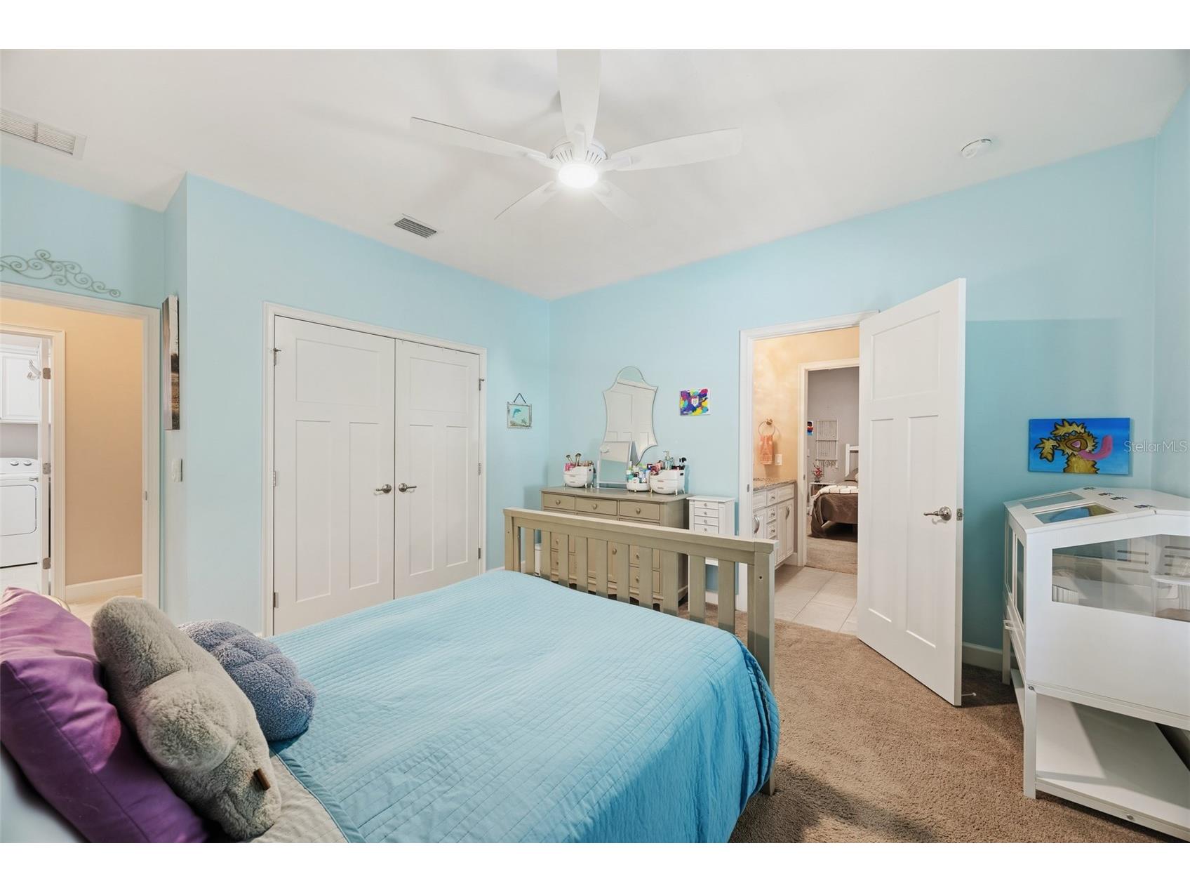 16825 NW 2nd Road Newberry FL 32669 GC541732 image39