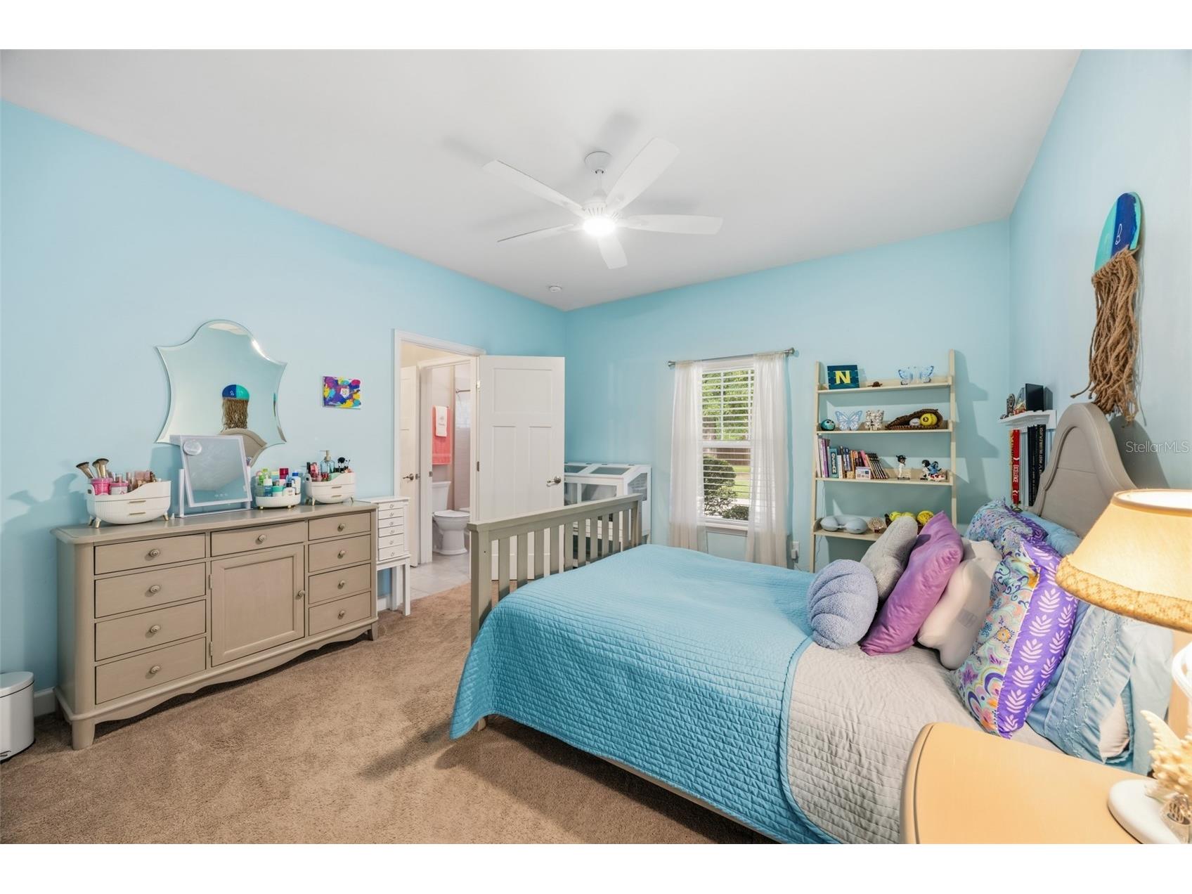 16825 NW 2nd Road Newberry FL 32669 GC541732 image40