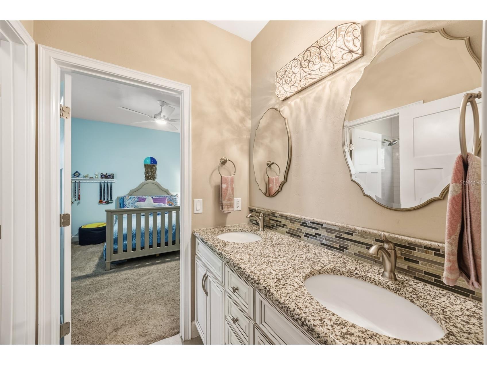 16825 NW 2nd Road Newberry FL 32669 GC541732 image41