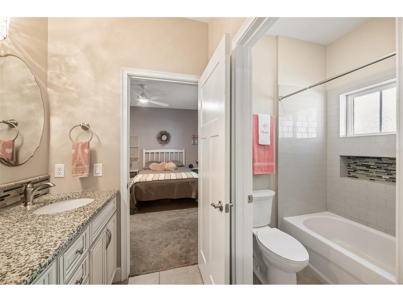 16825 NW 2nd Road Newberry FL 32669 GC541732 image42