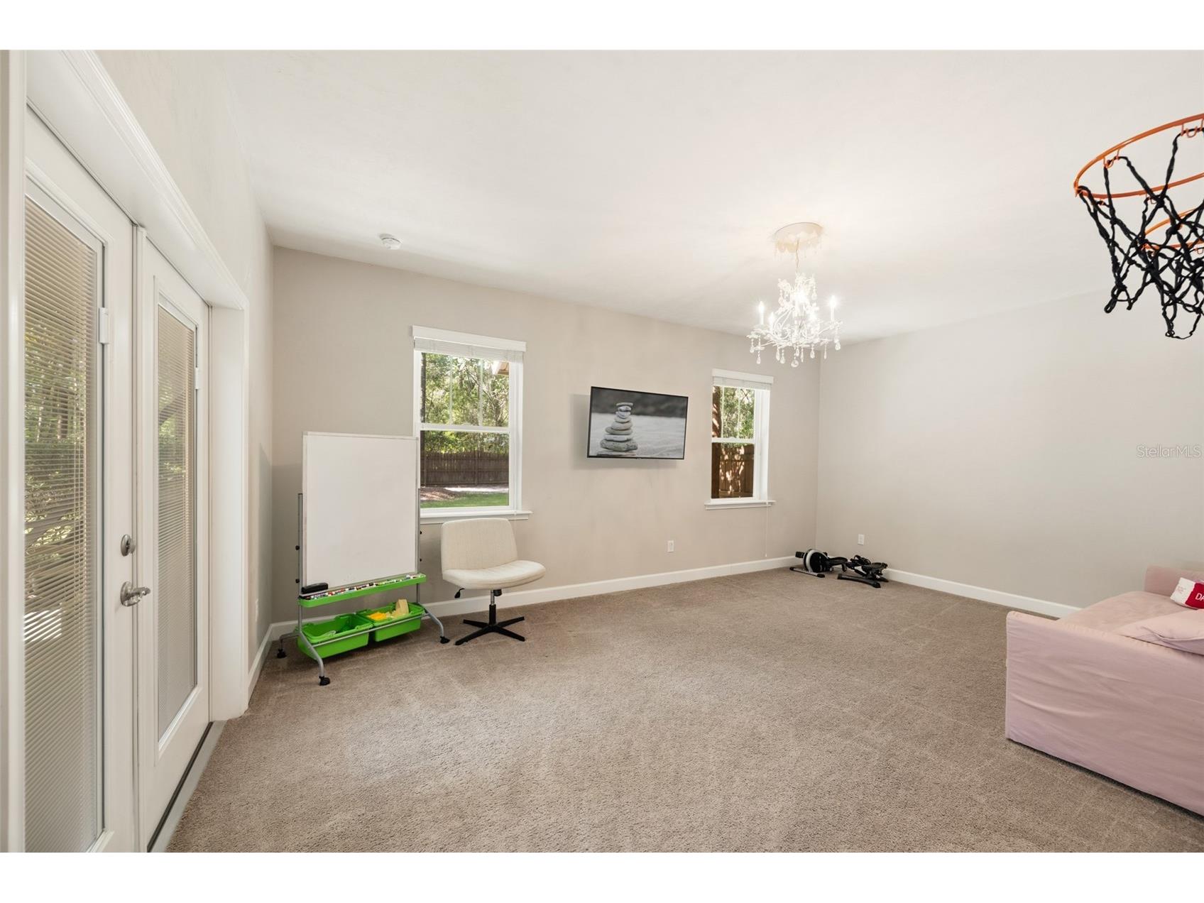 16825 NW 2nd Road Newberry FL 32669 GC541732 image43