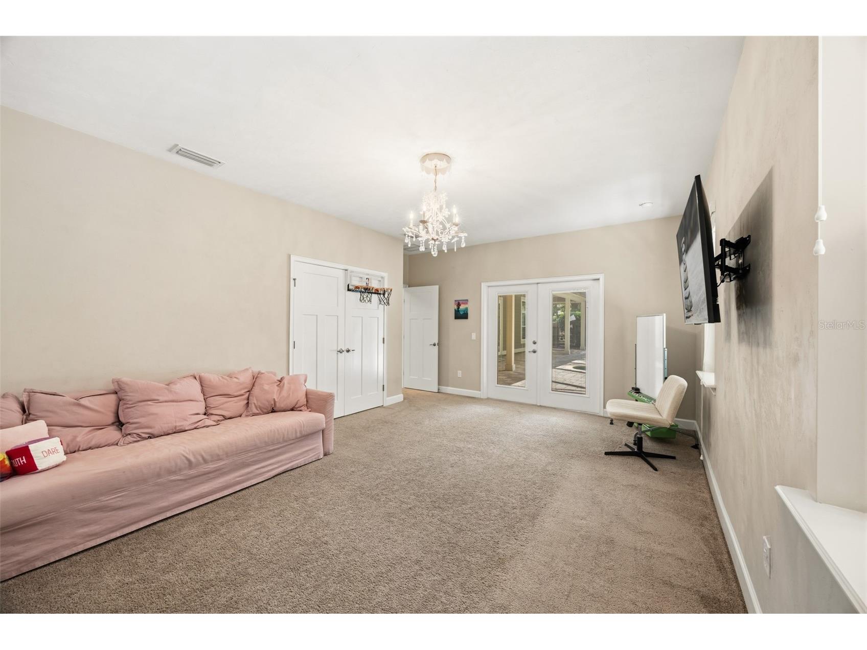 16825 NW 2nd Road Newberry FL 32669 GC541732 image44