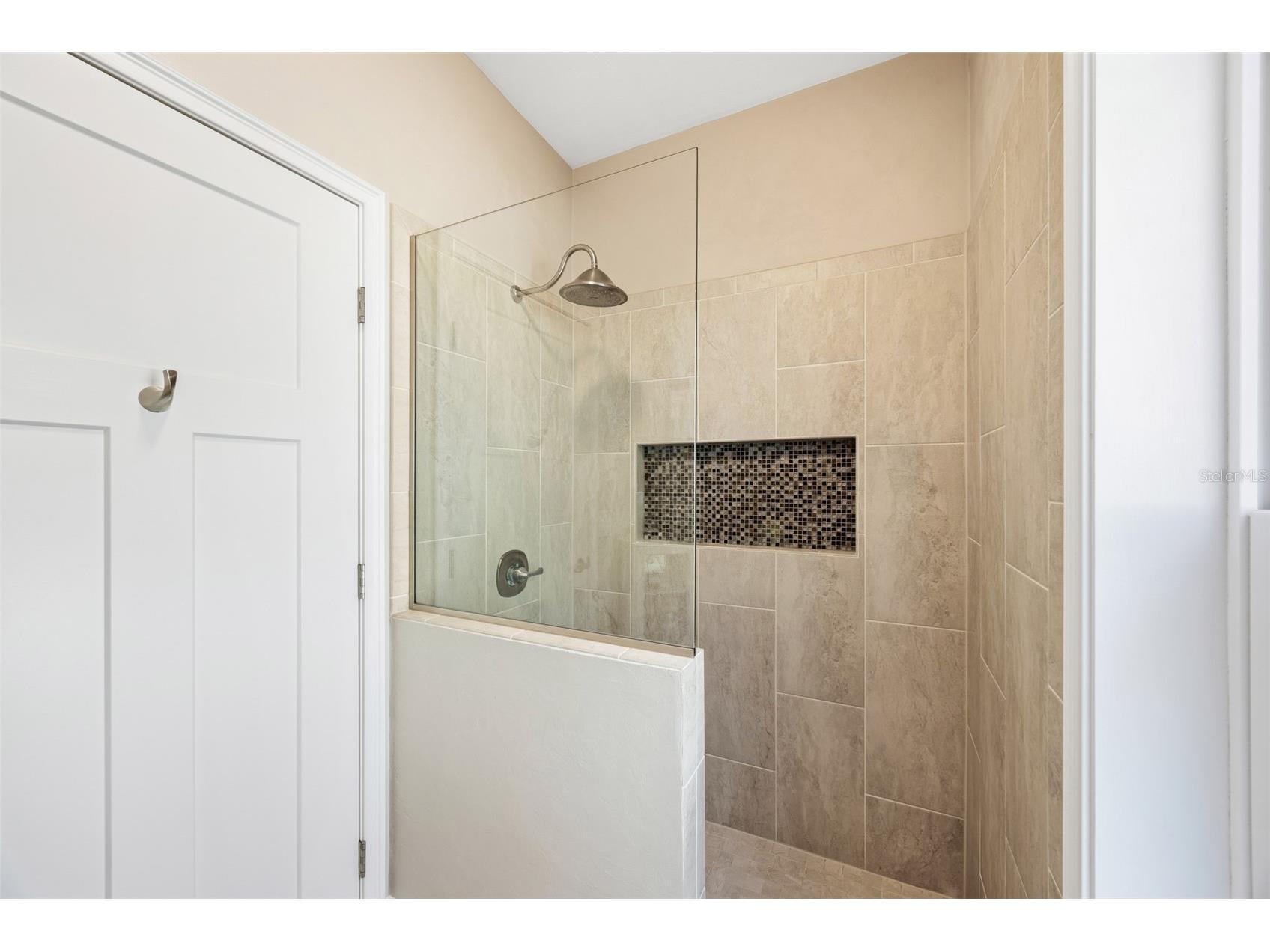 16825 NW 2nd Road Newberry FL 32669 GC541732 image45