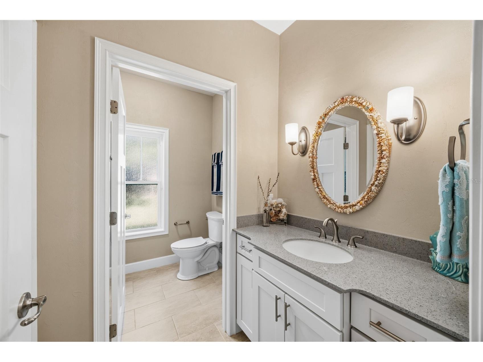 16825 NW 2nd Road Newberry FL 32669 GC541732 image46