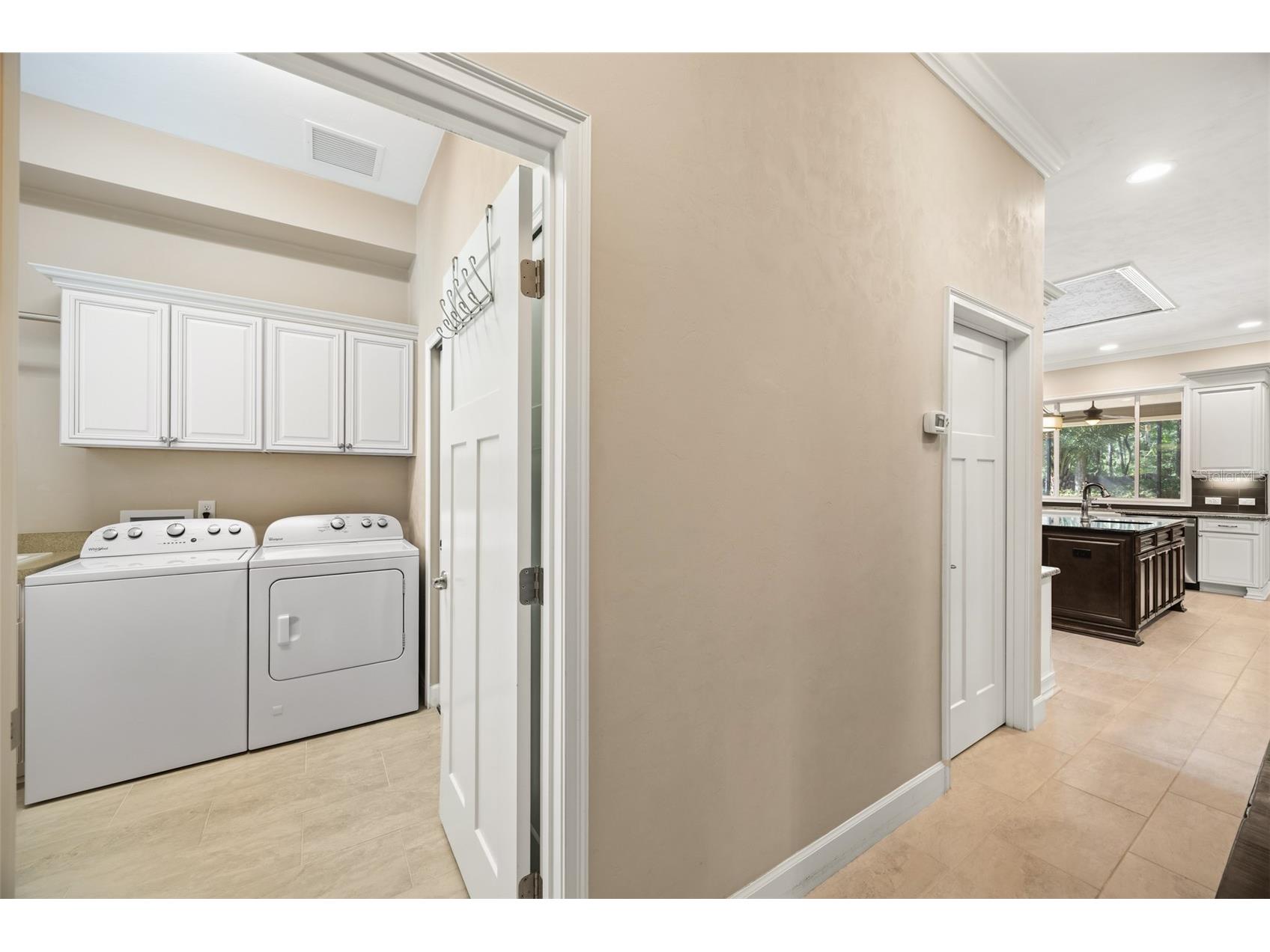 16825 NW 2nd Road Newberry FL 32669 GC541732 image48