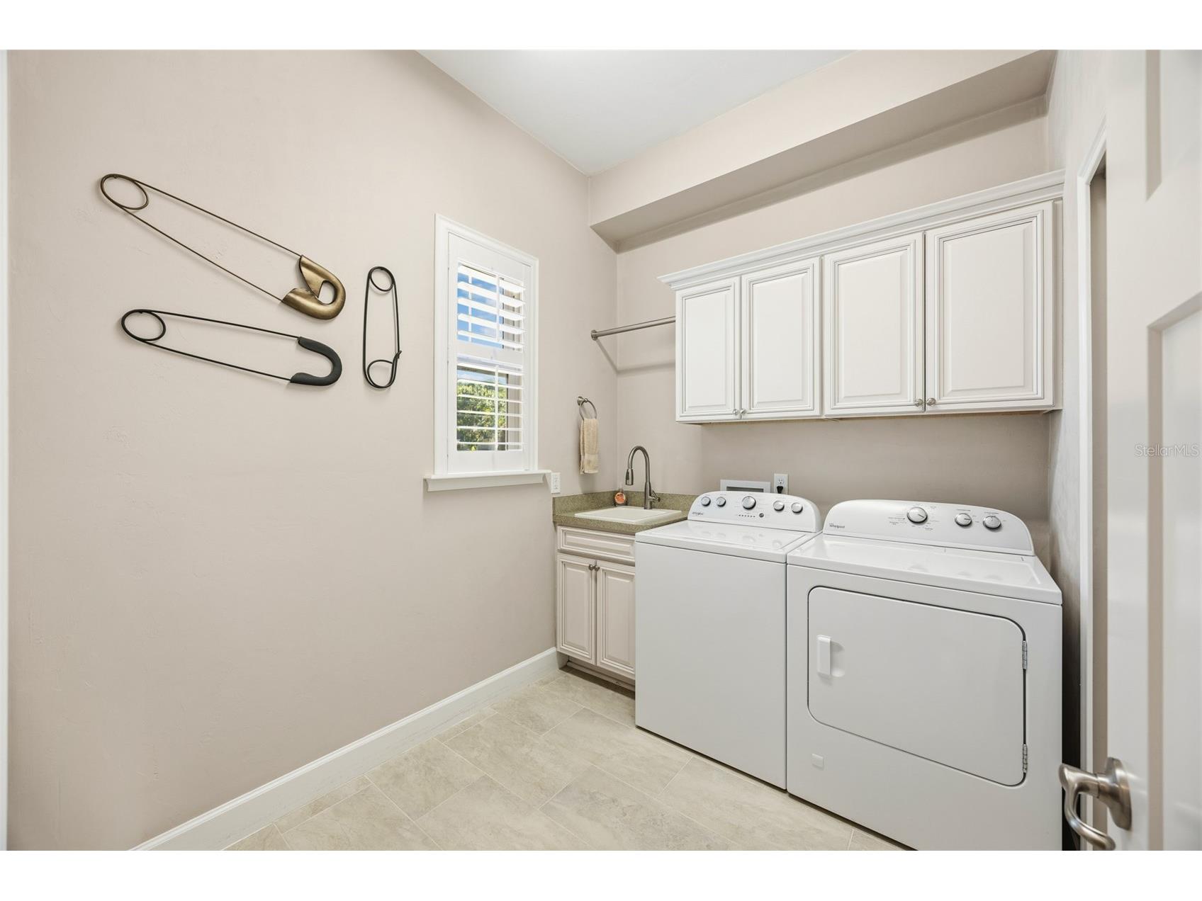 16825 NW 2nd Road Newberry FL 32669 GC541732 image49