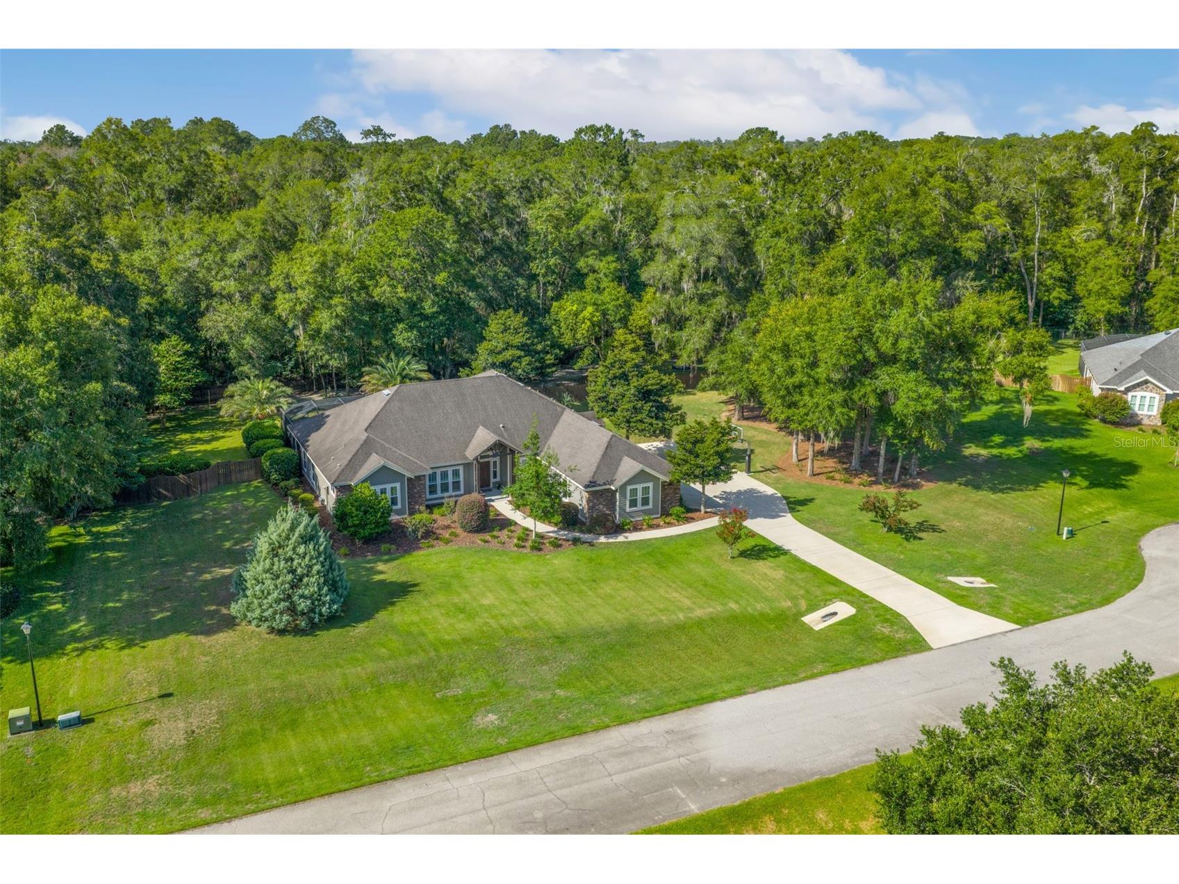 16825 NW 2nd Road Newberry FL 32669 GC541732 image5