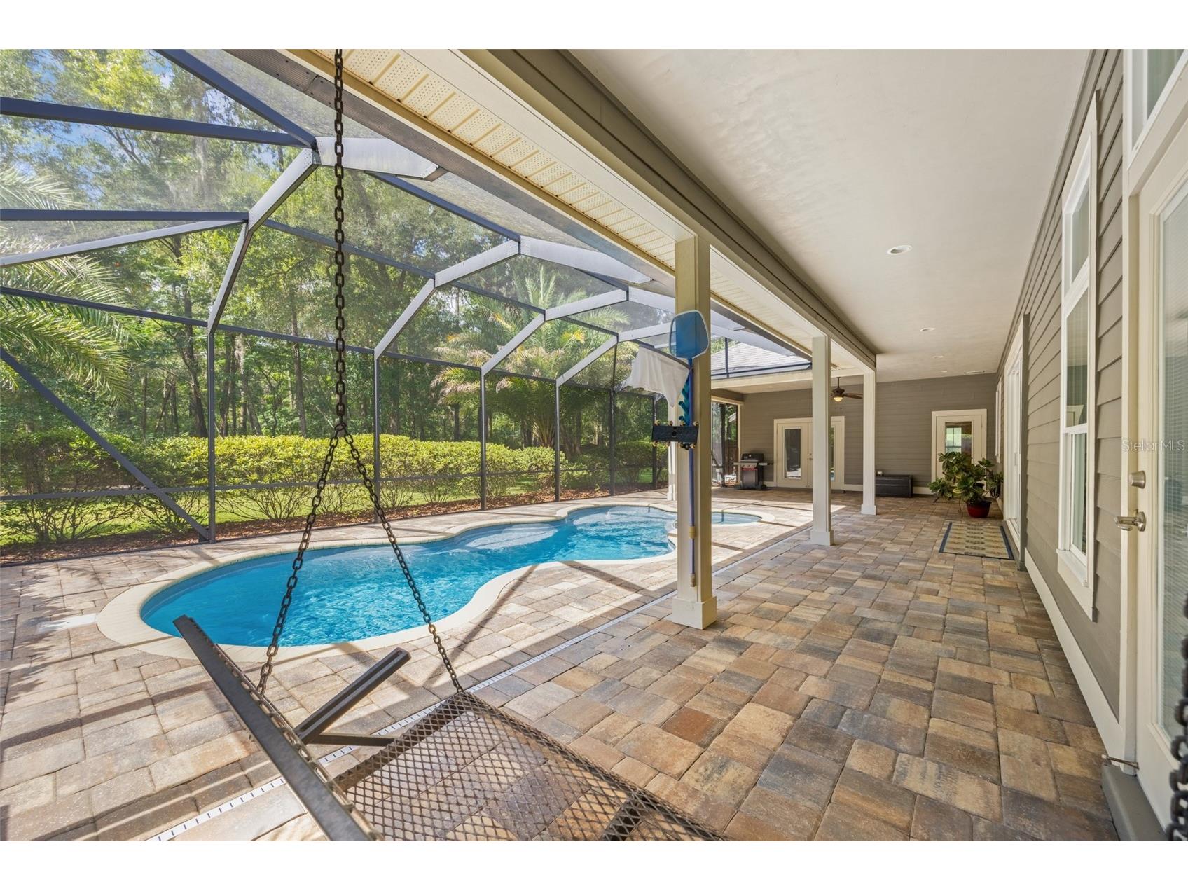 16825 NW 2nd Road Newberry FL 32669 GC541732 image51
