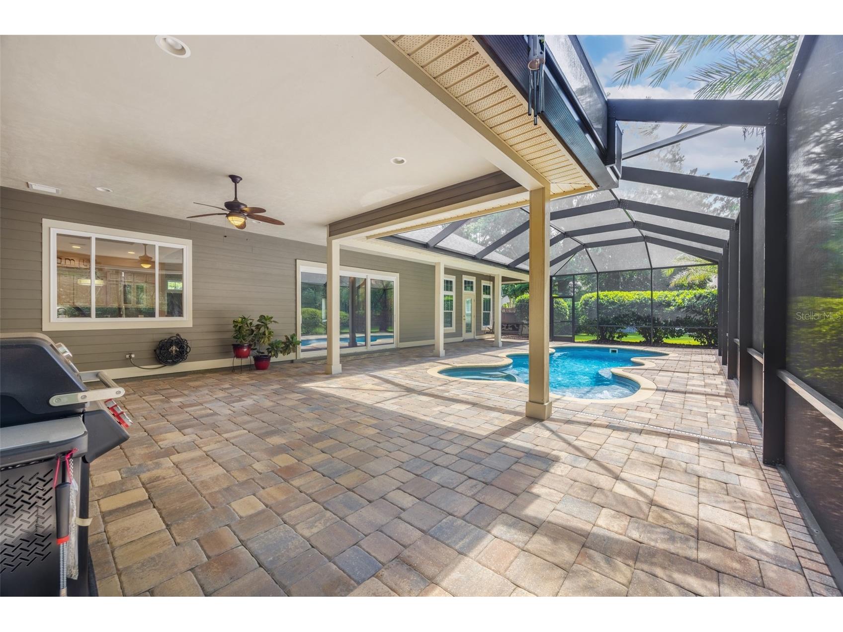 16825 NW 2nd Road Newberry FL 32669 GC541732 image52
