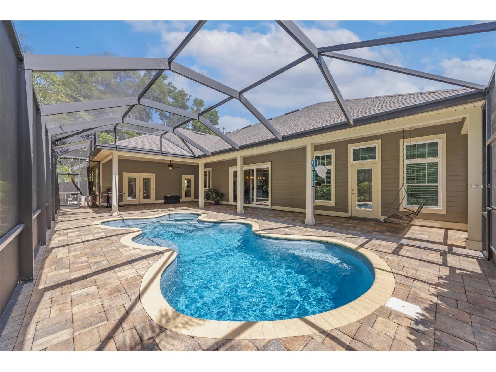 16825 NW 2nd Road Newberry FL 32669 GC541732 image53